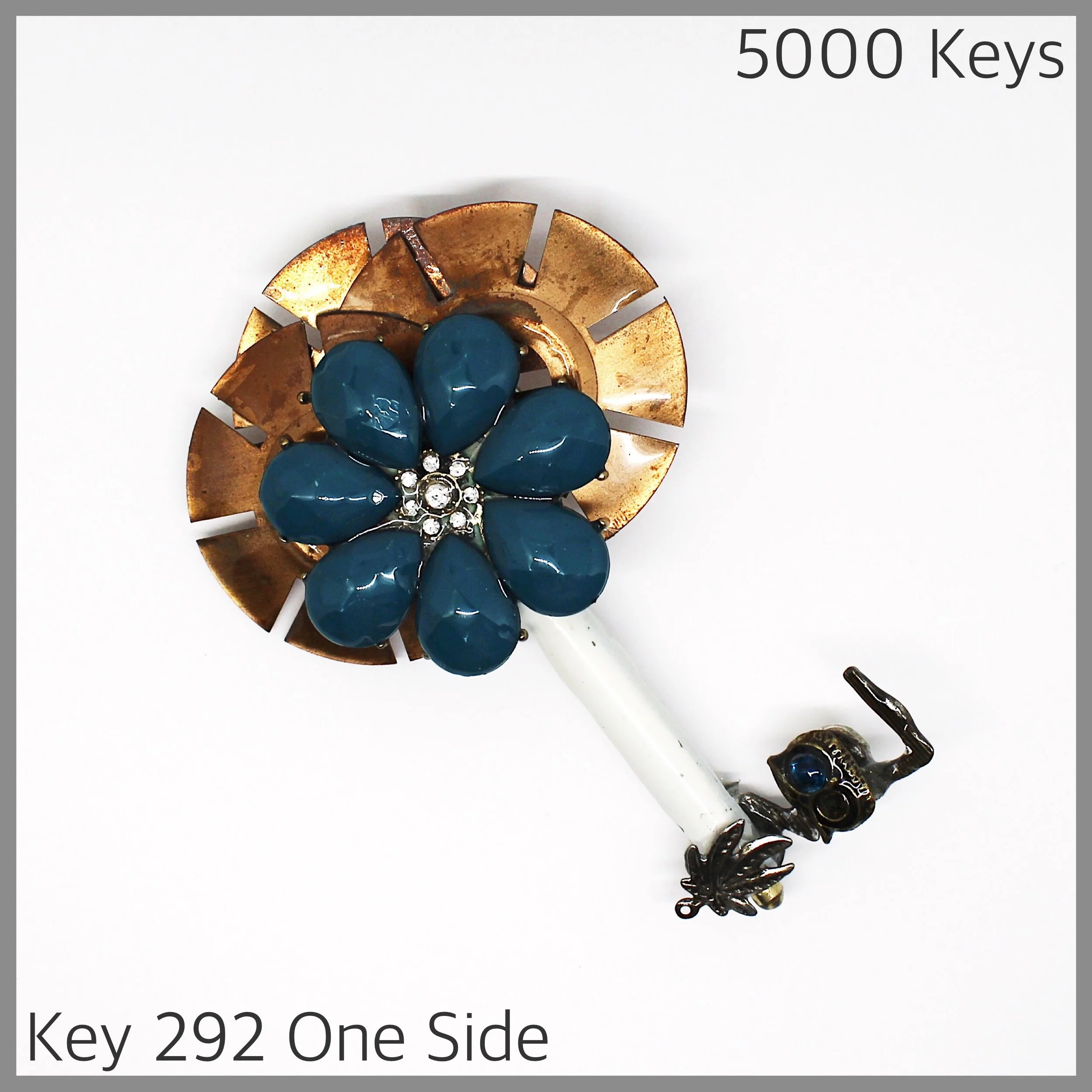 Key 292 one side -1.JPG