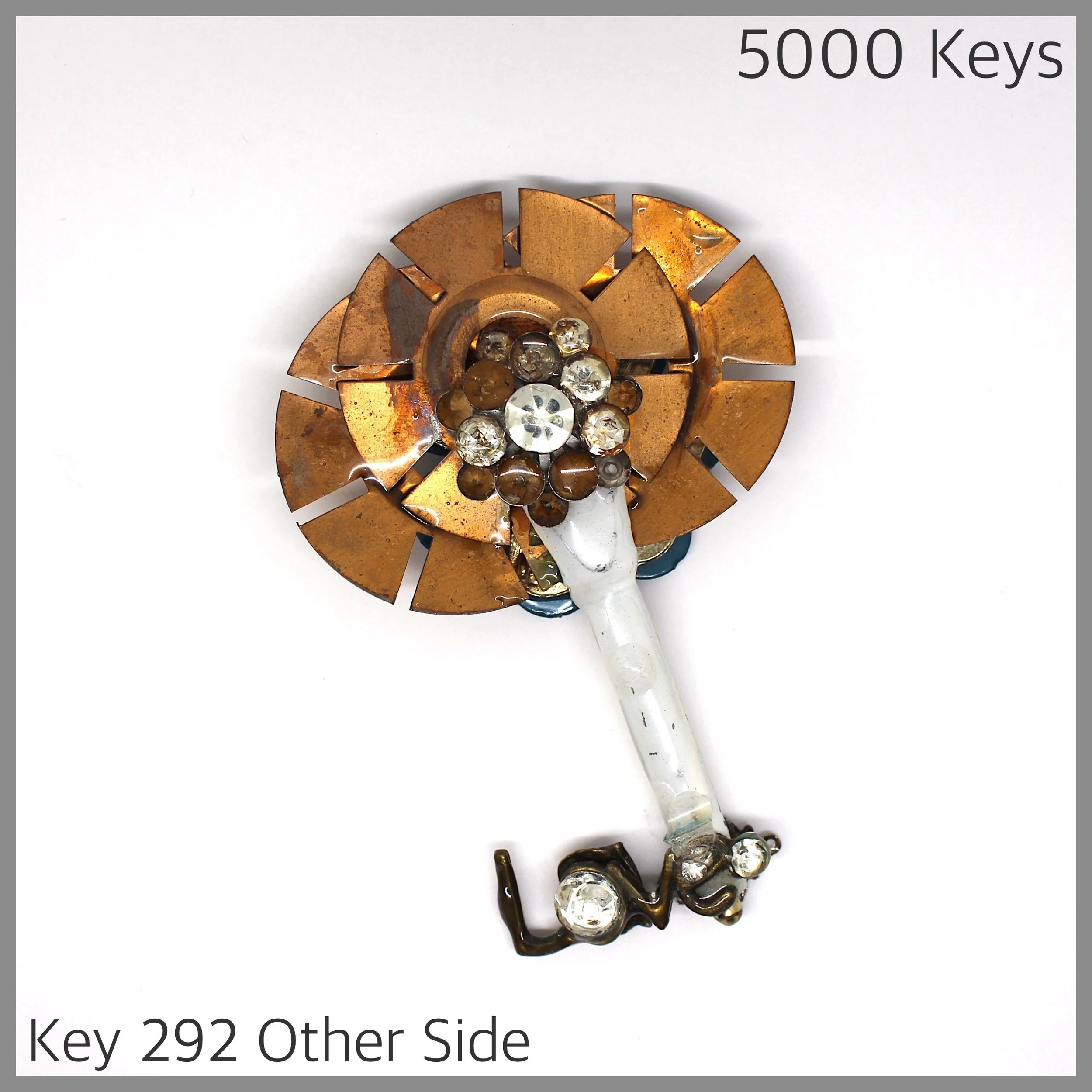 Key 292 other side - 1.JPG