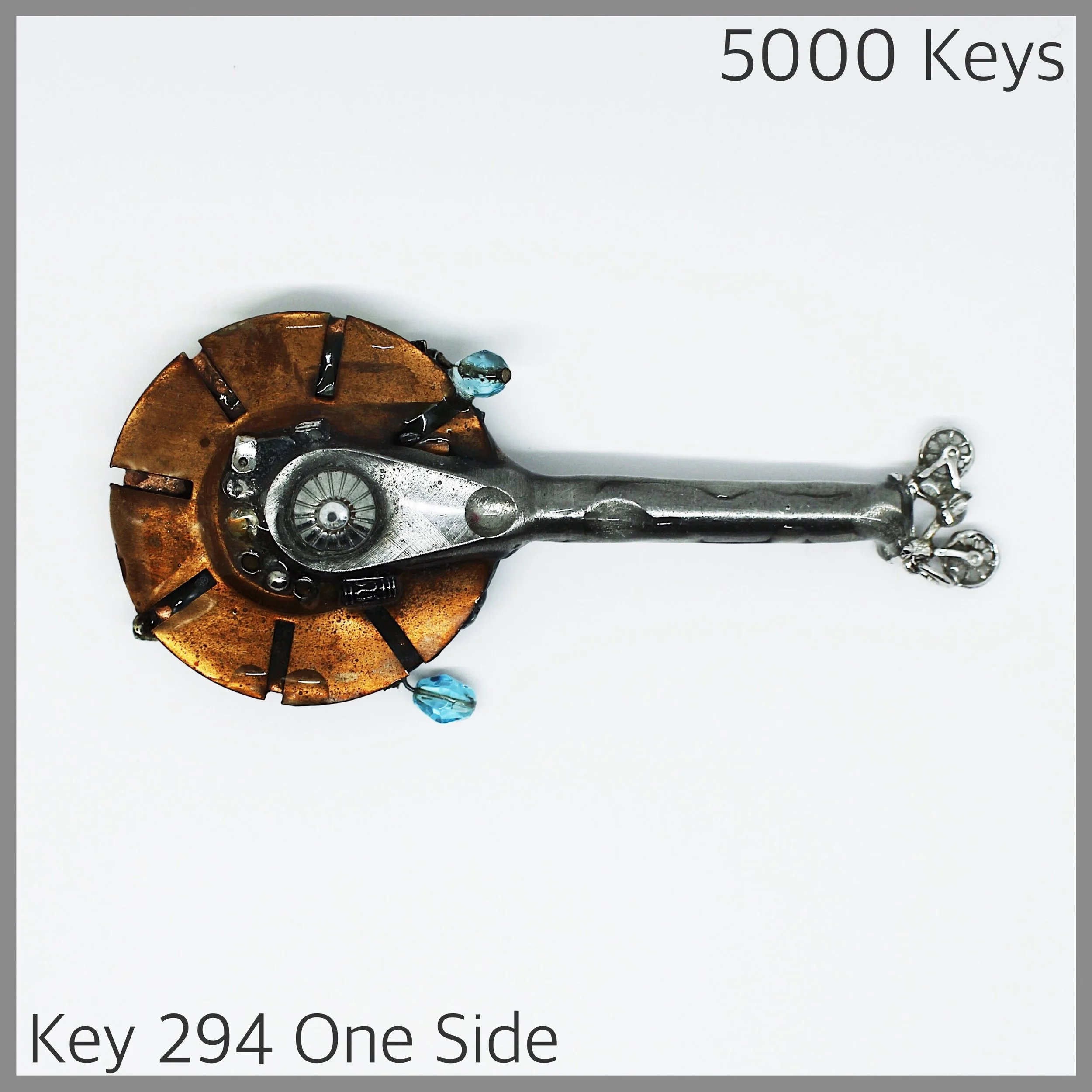 Key 294 one side - 1.JPG