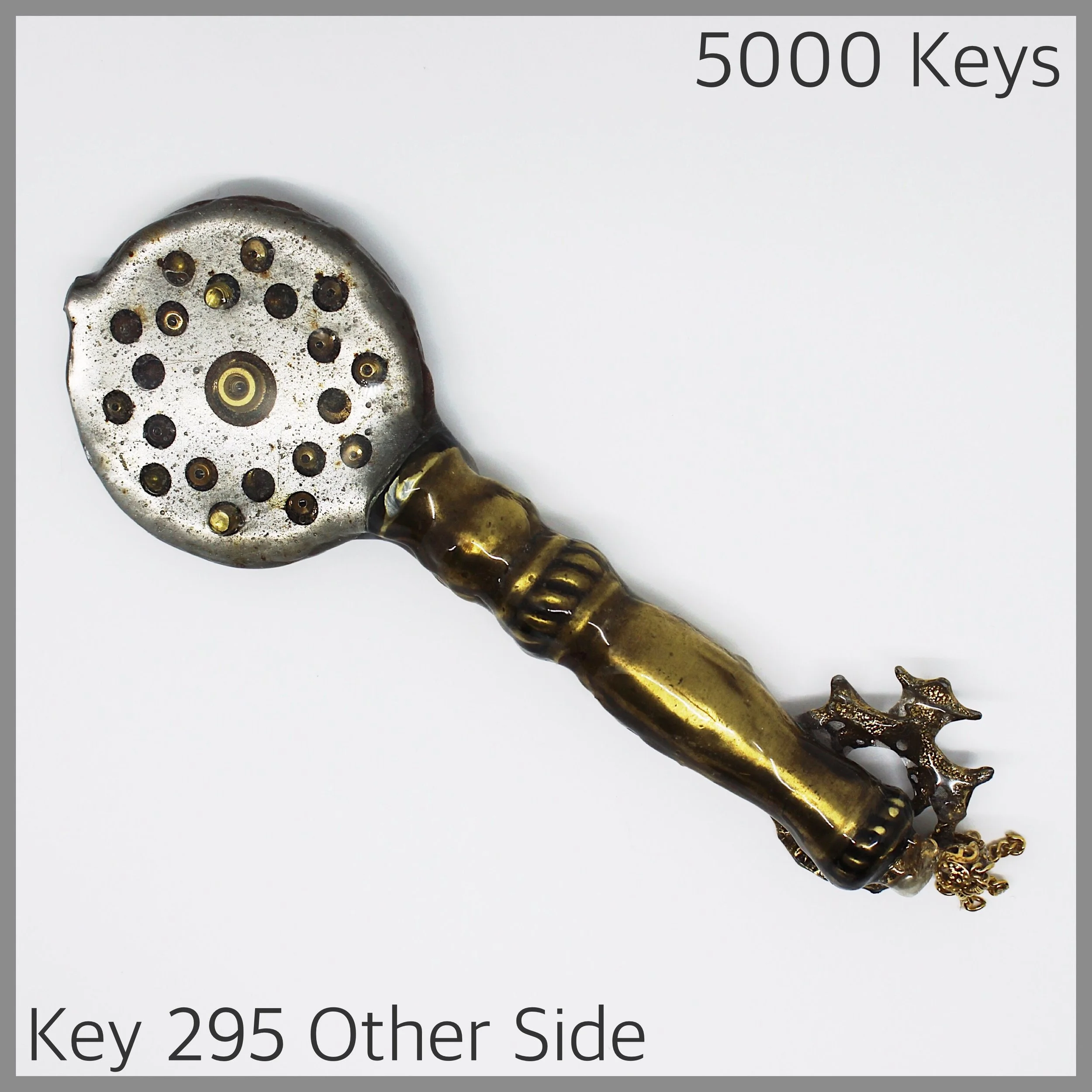 Key 295 other side - 1.JPG