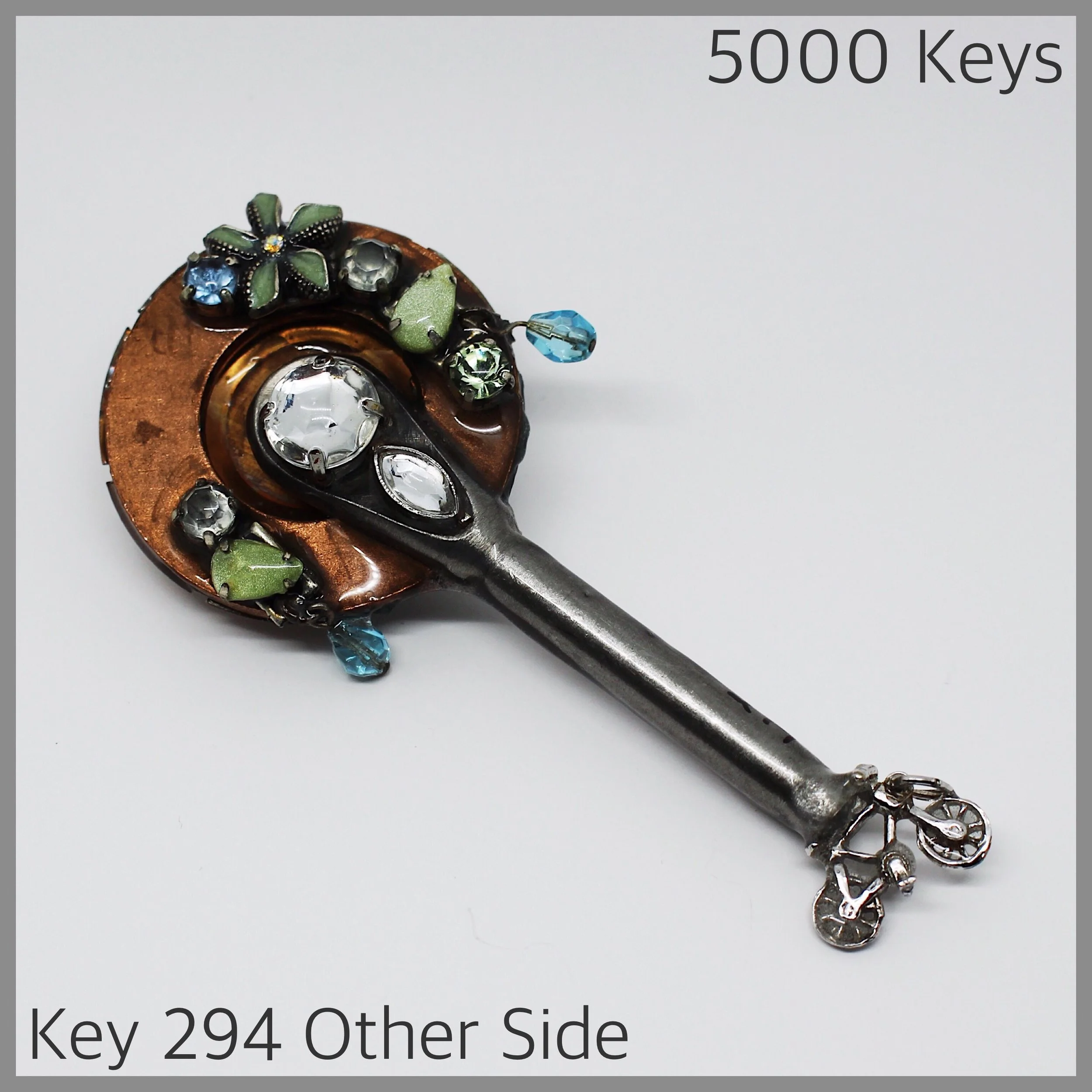Key 294 other side - 1.JPG