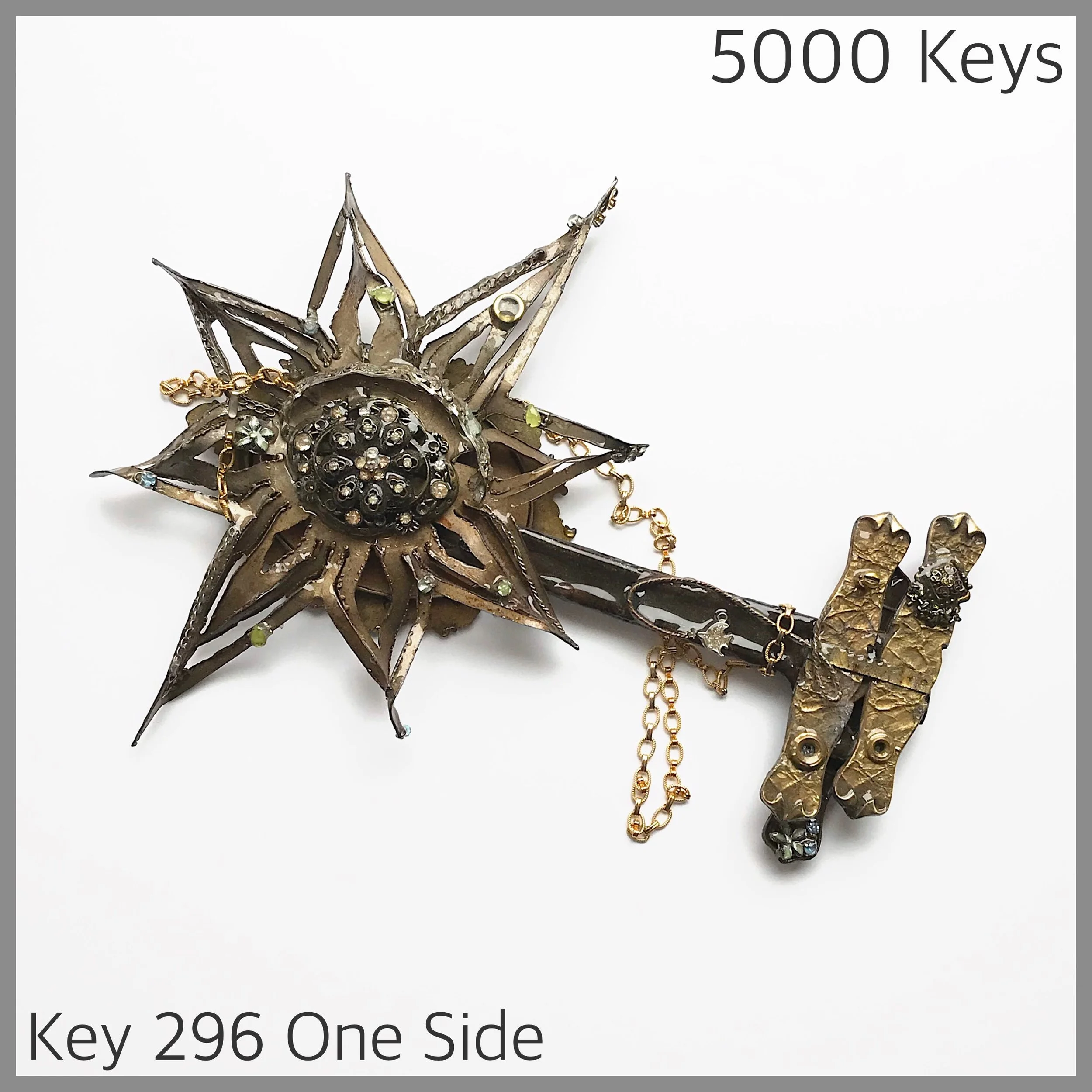 Key 296 one side - 1.JPG