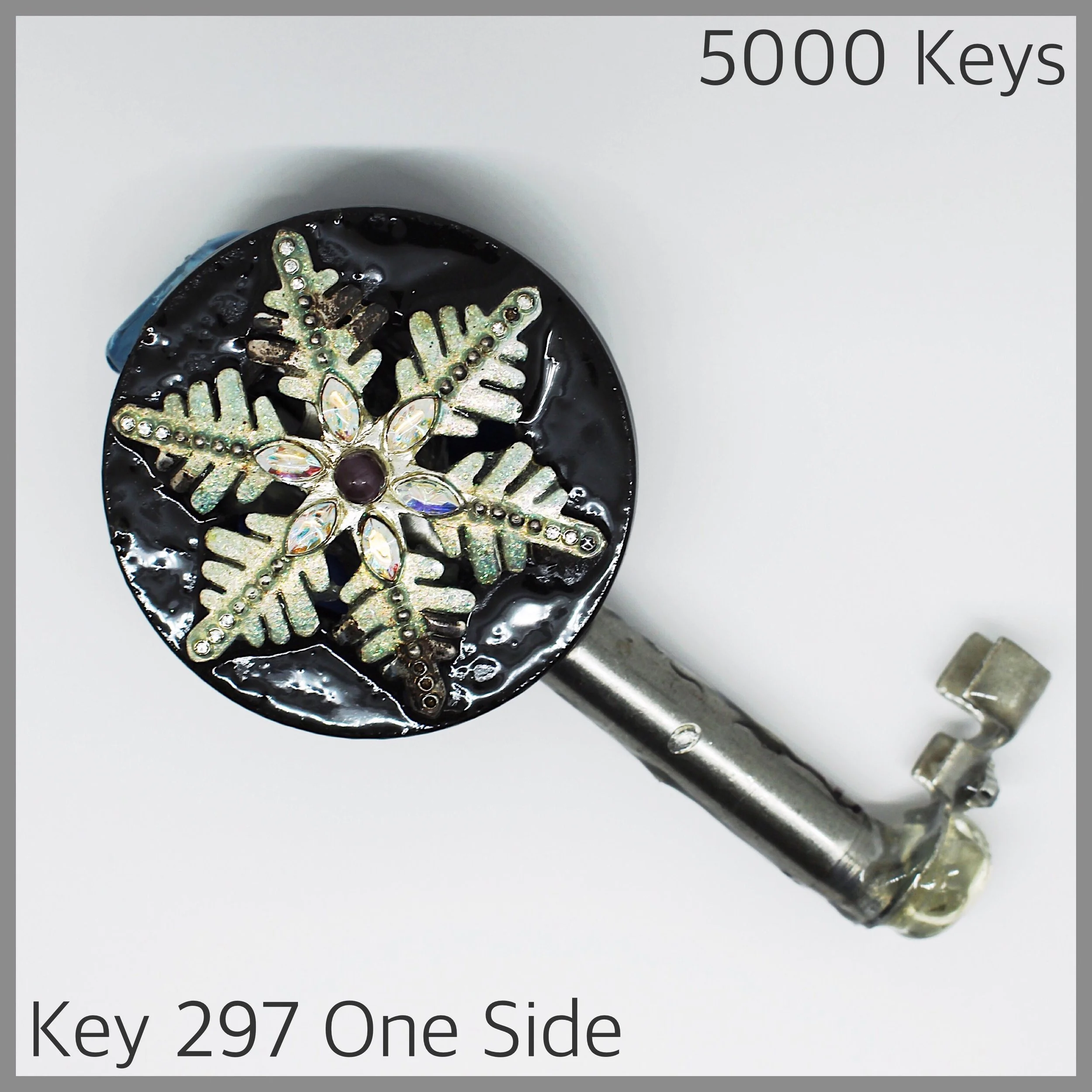 Key 297 one side - 1.JPG