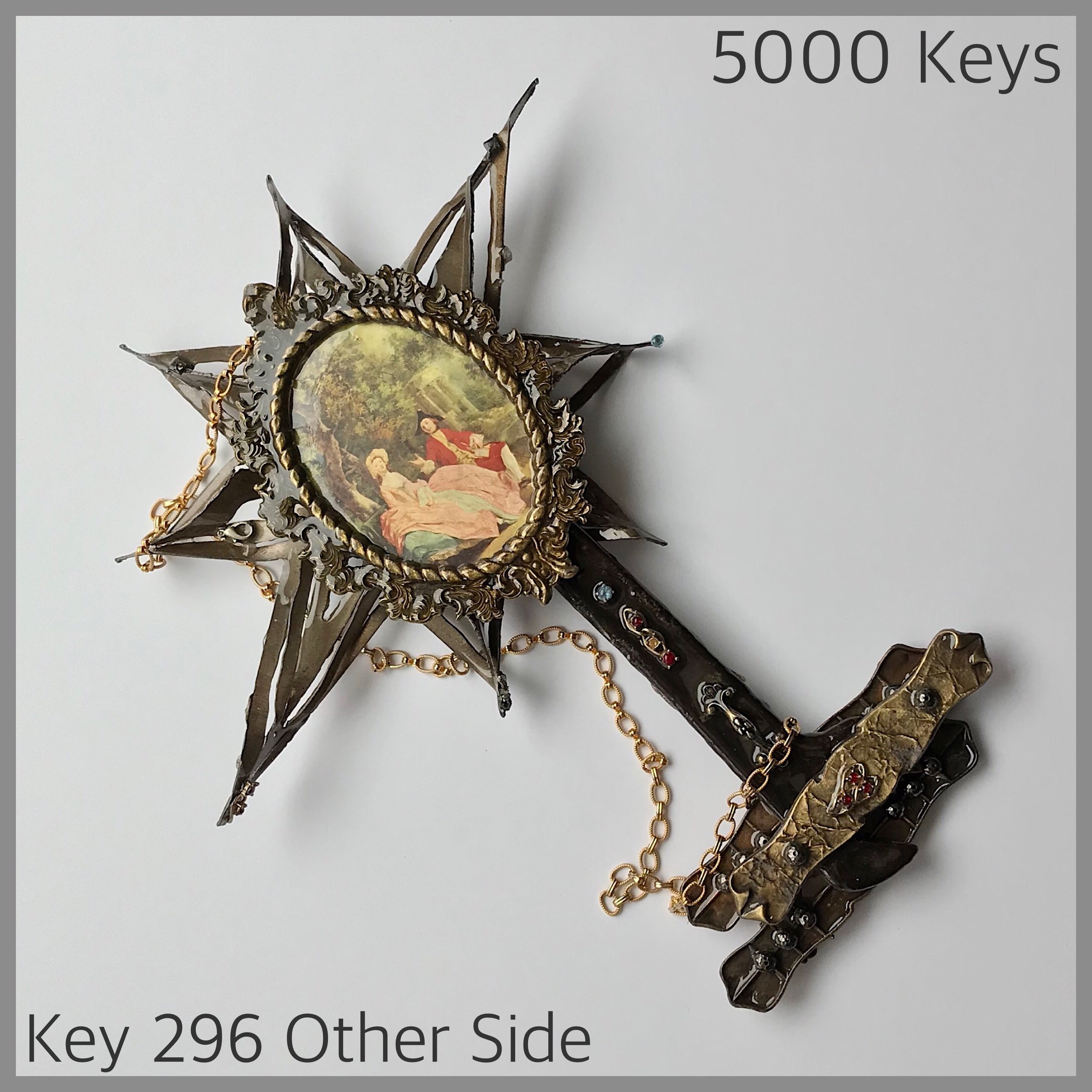 Key 296 other side - 1.JPG
