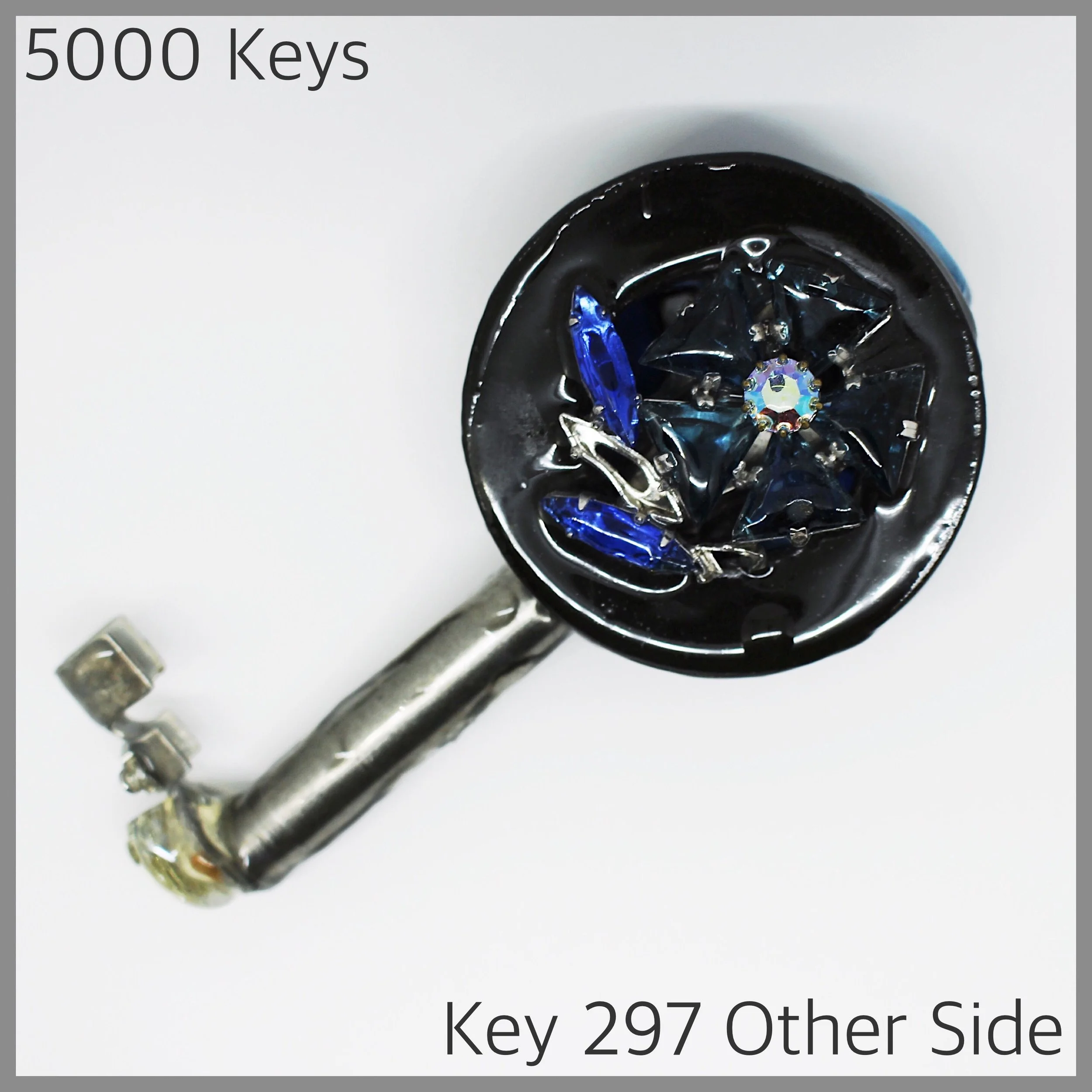 Key 297 other side - 1.JPG