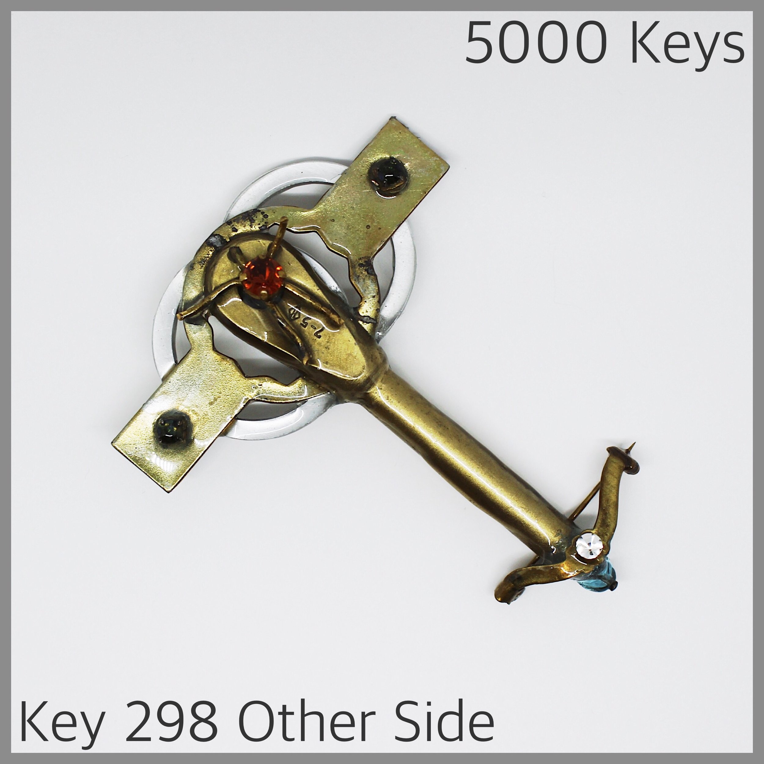 Key 298 other side - 1.JPG
