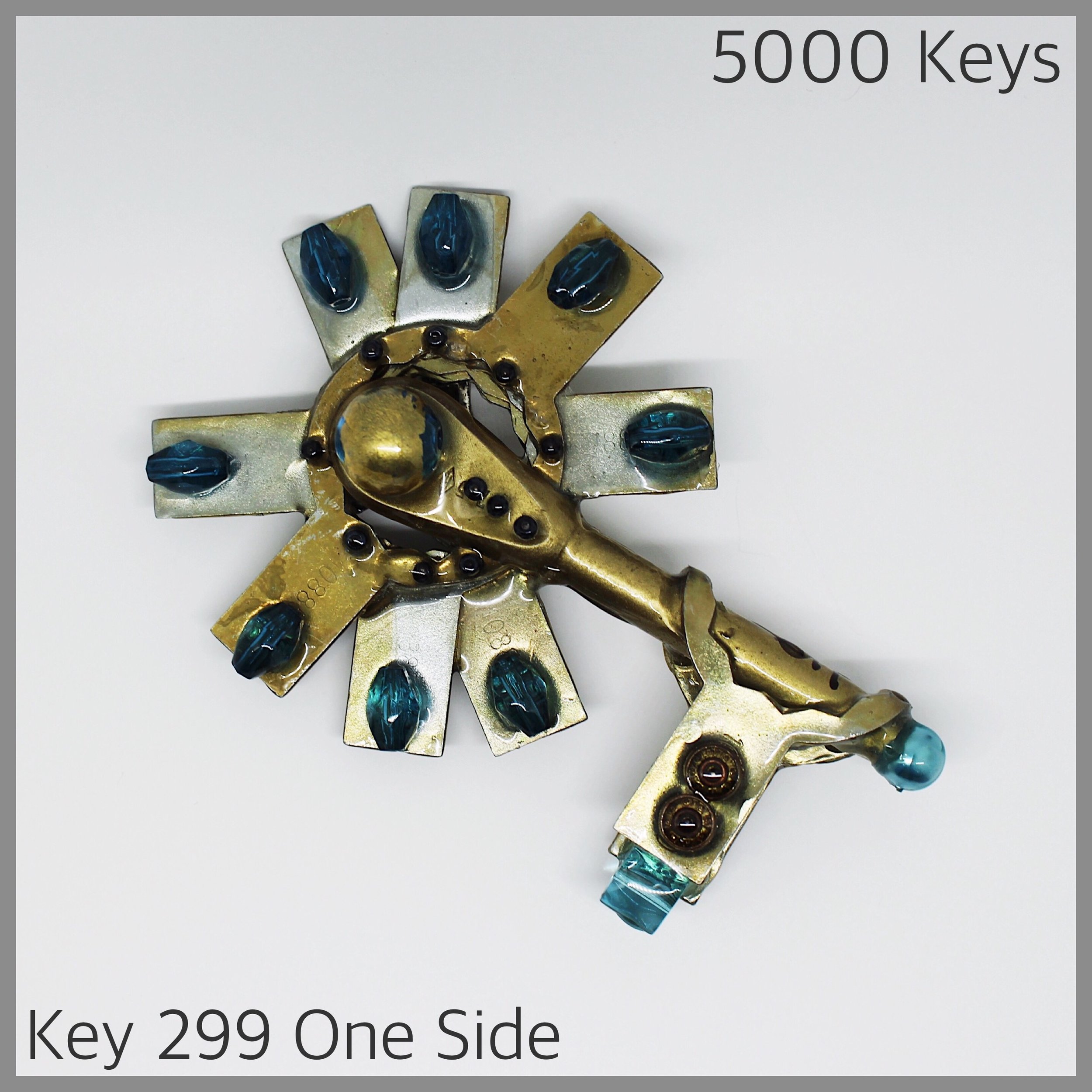 Key 299 one side - 1.JPG