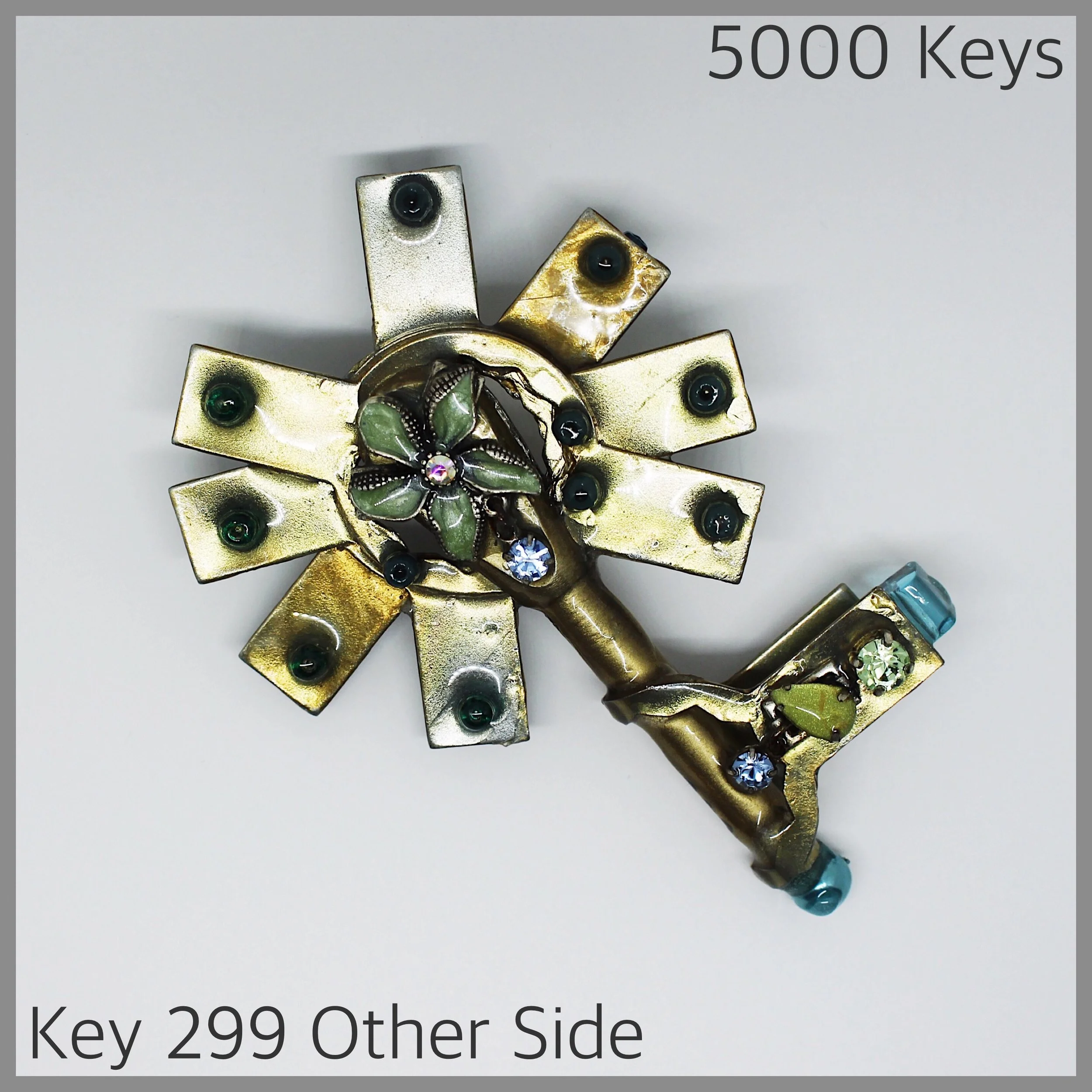 Key 299 other side - 1.JPG
