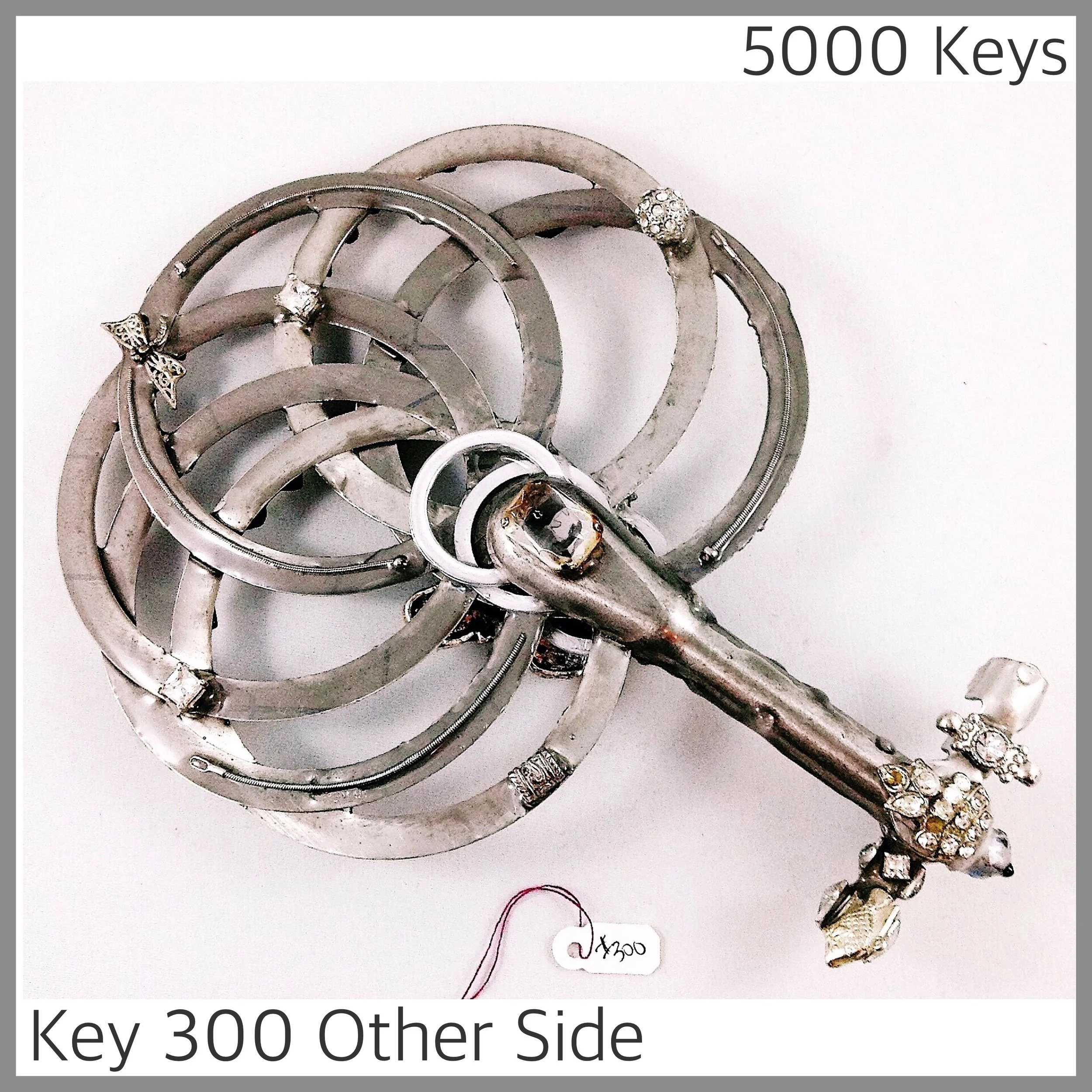 Key 300 other side -1.JPG