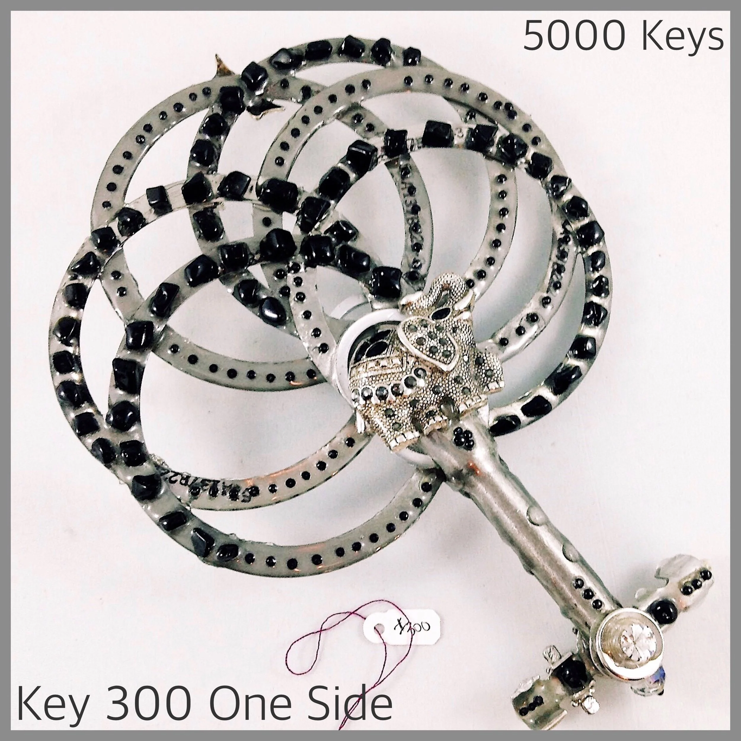Key 300 one side - 1.JPG