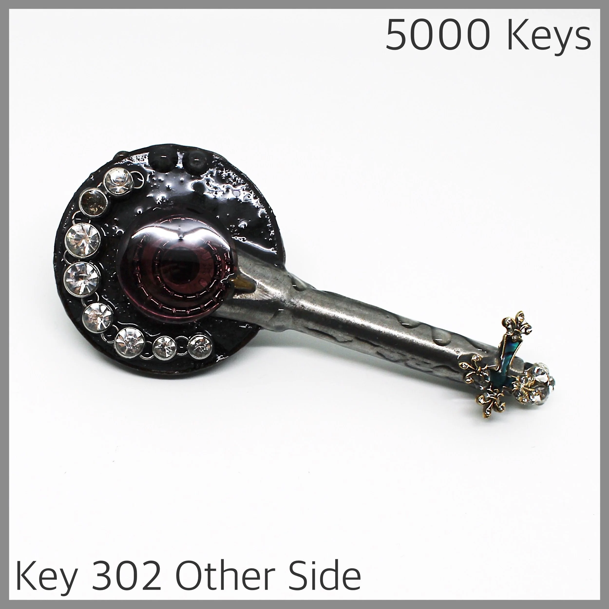 Key 302 other side - 1.JPG