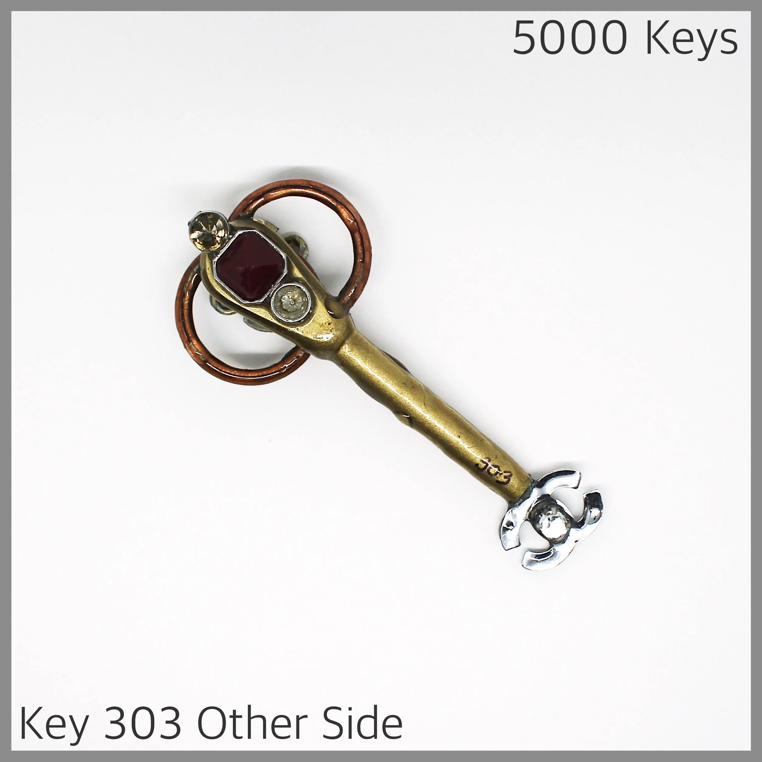 Key 303 other side - 1.JPG