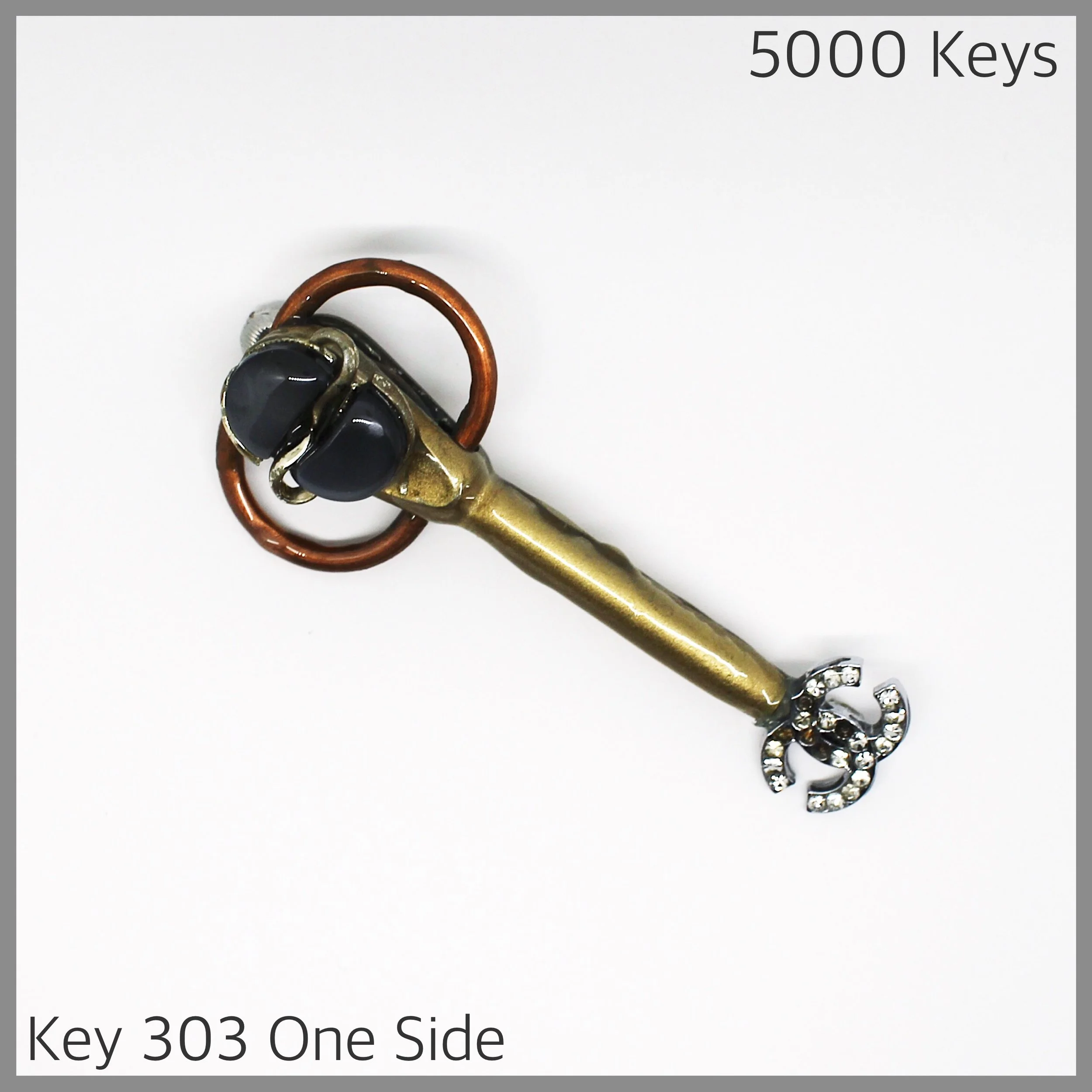 Key 303 one side - 1.JPG
