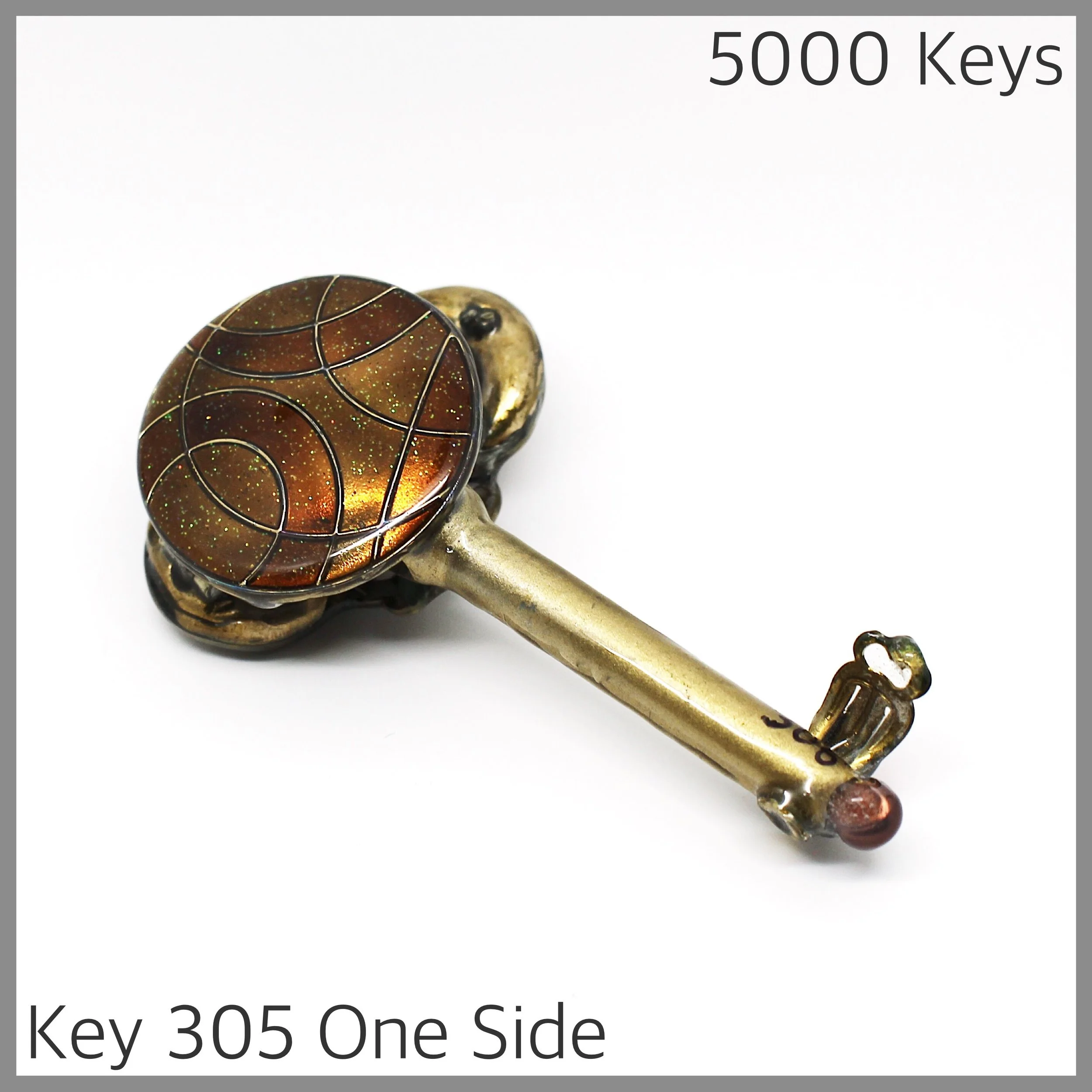 Key 305 one side - 1.JPG