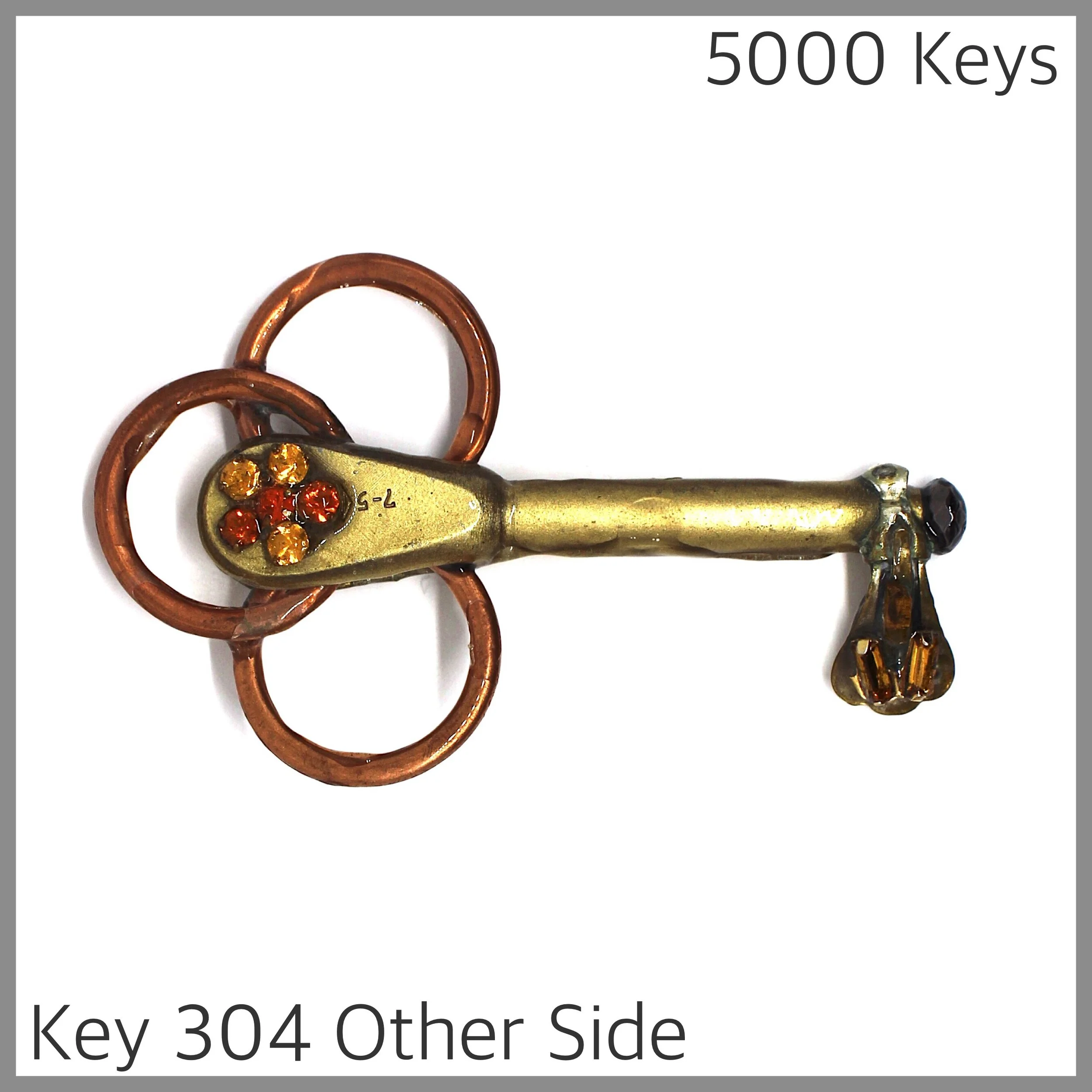 Key 304 other side - 1.JPG