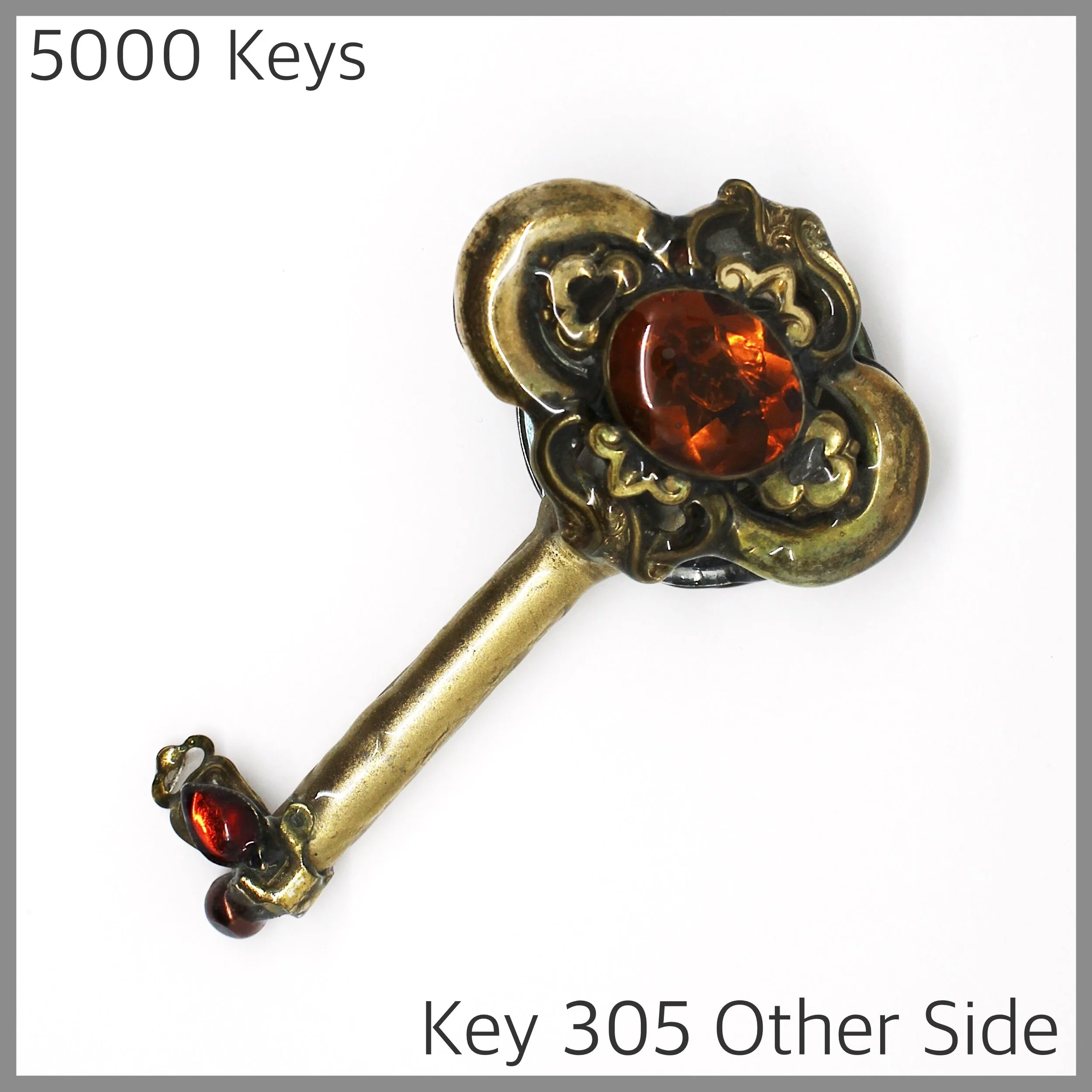 Key 305 other side - 1.JPG