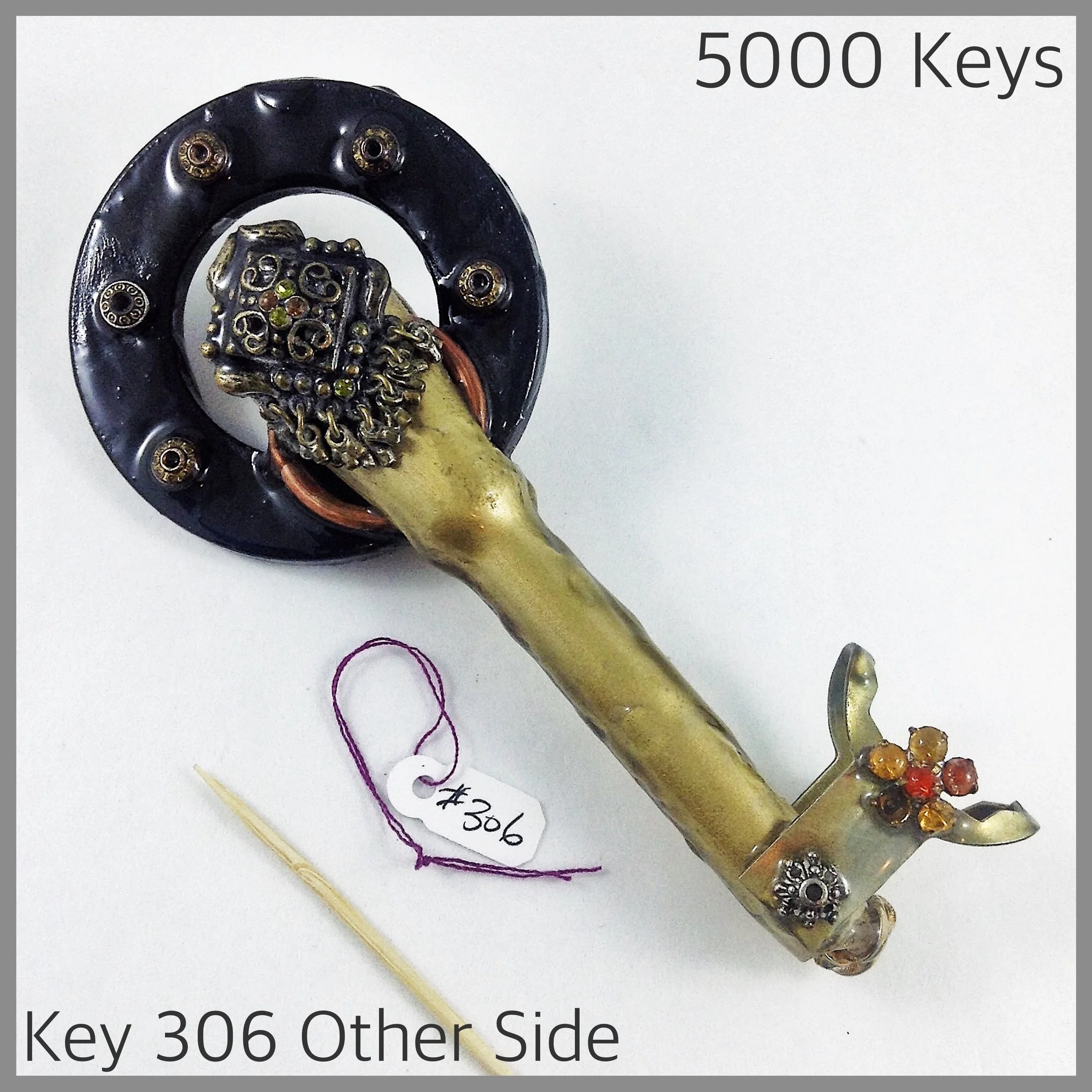Key 306 other side - 1.JPG
