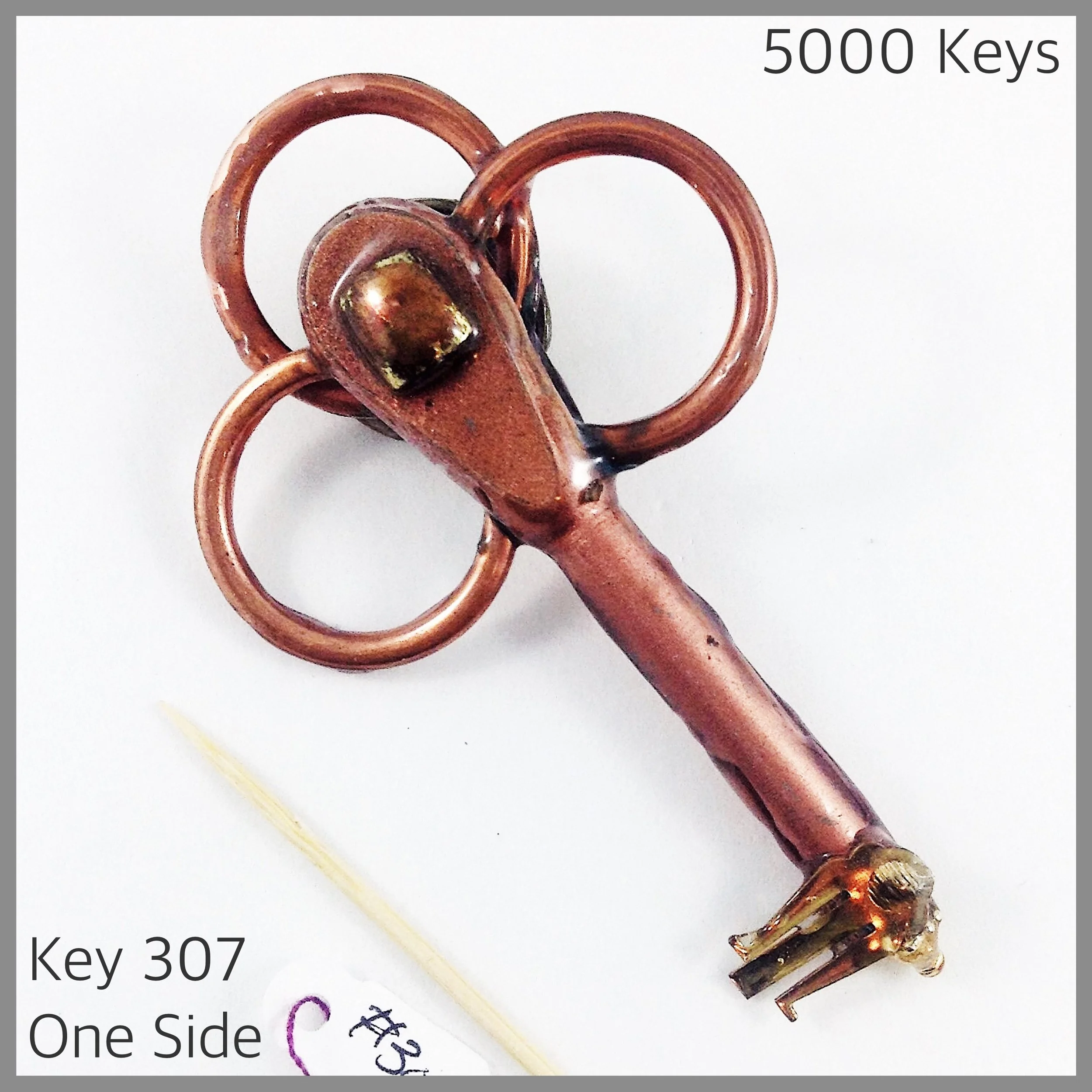 Key 307 one side - 1.JPG