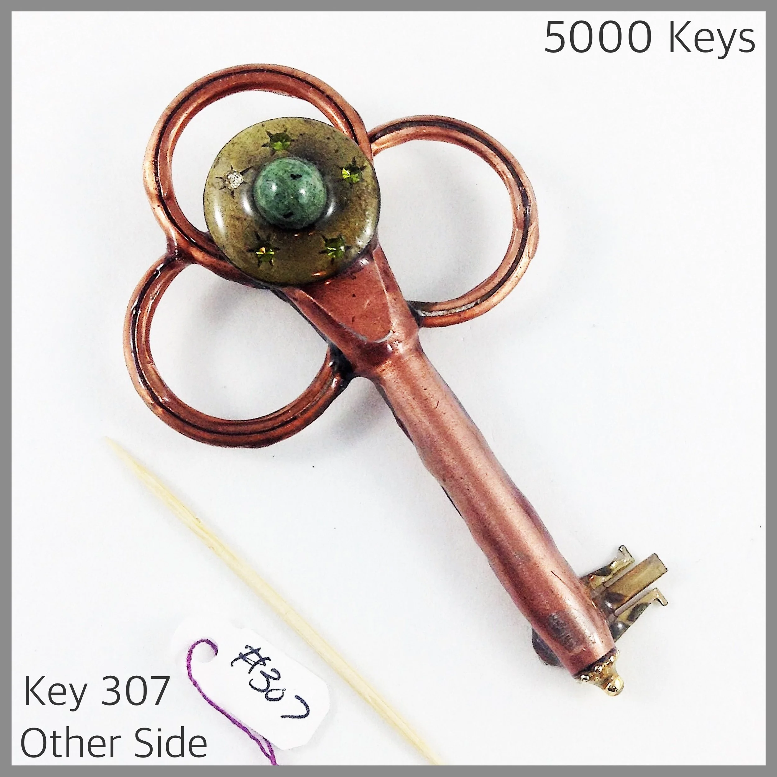 Key 307 other side - 1.JPG