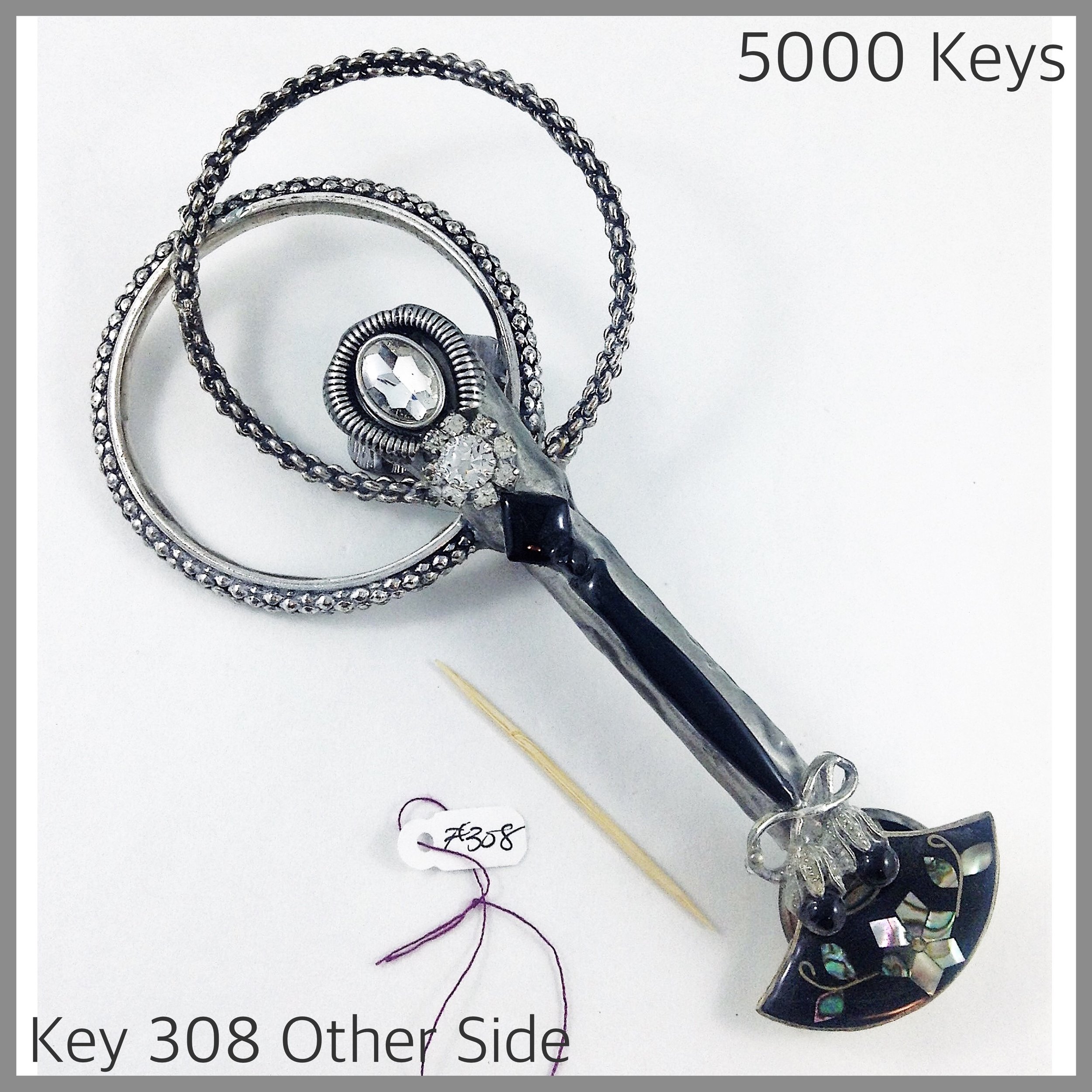 Key 308 other side - 1.JPG
