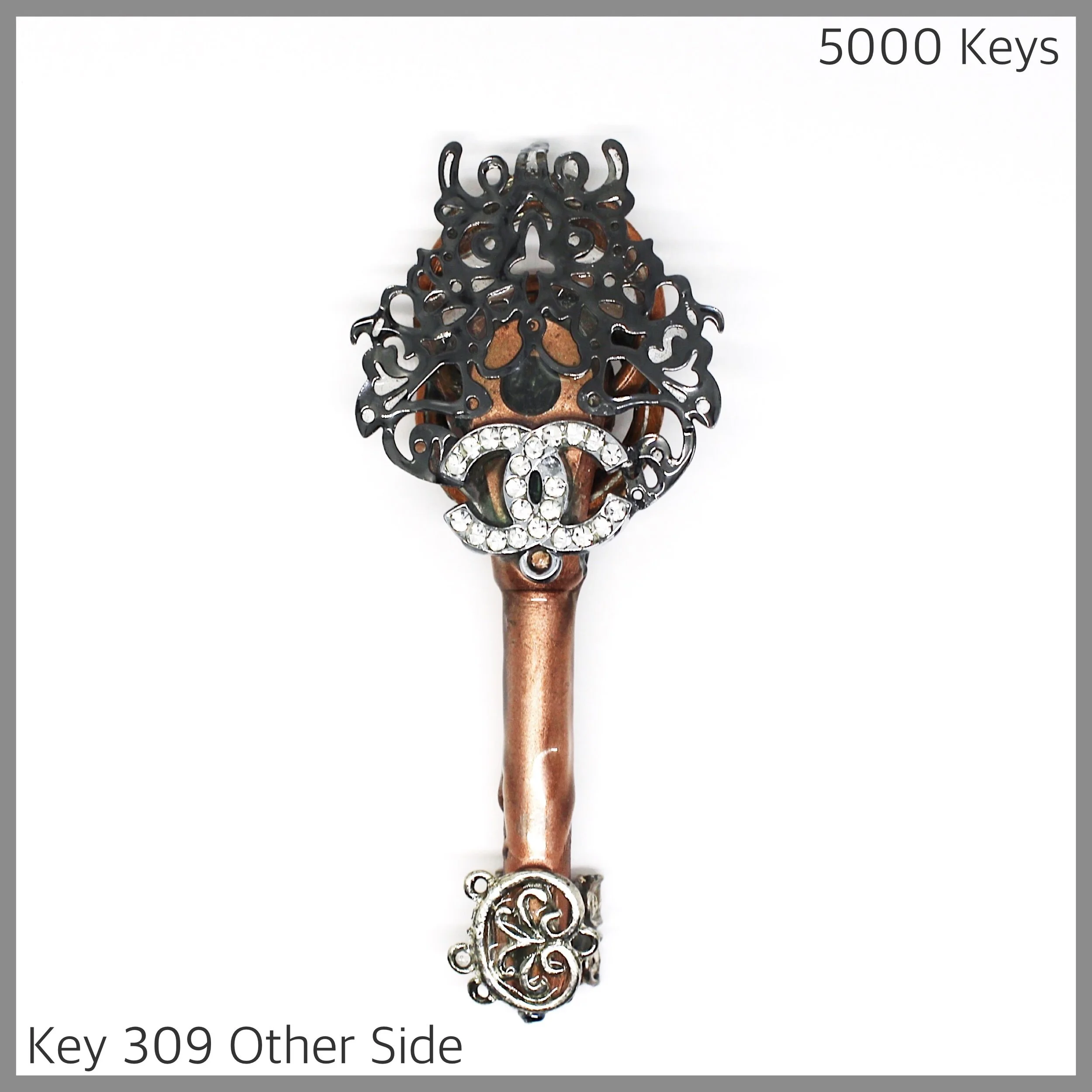 Key 309 other side - 1.JPG