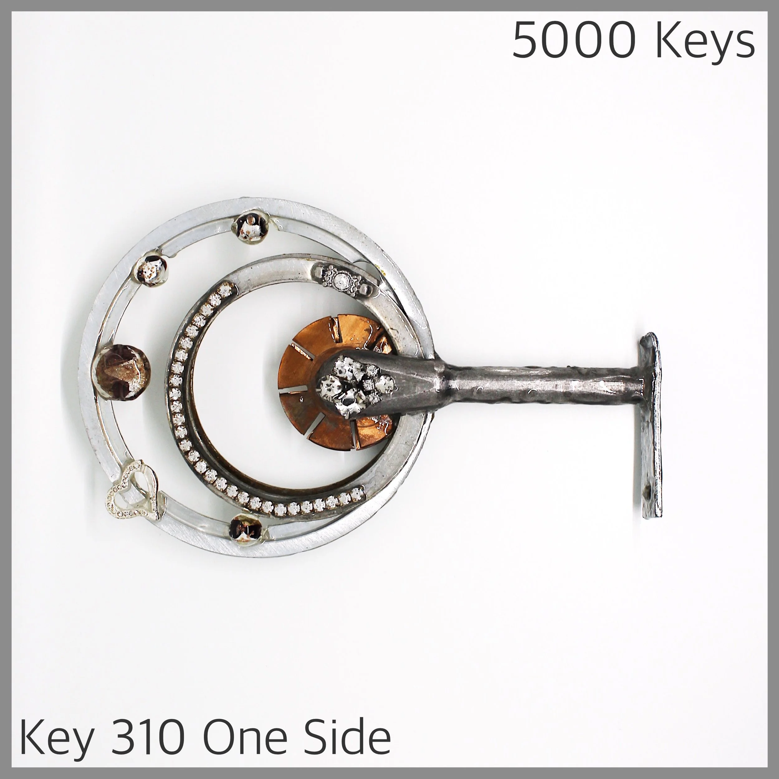 Key 310 one side - 1.JPG