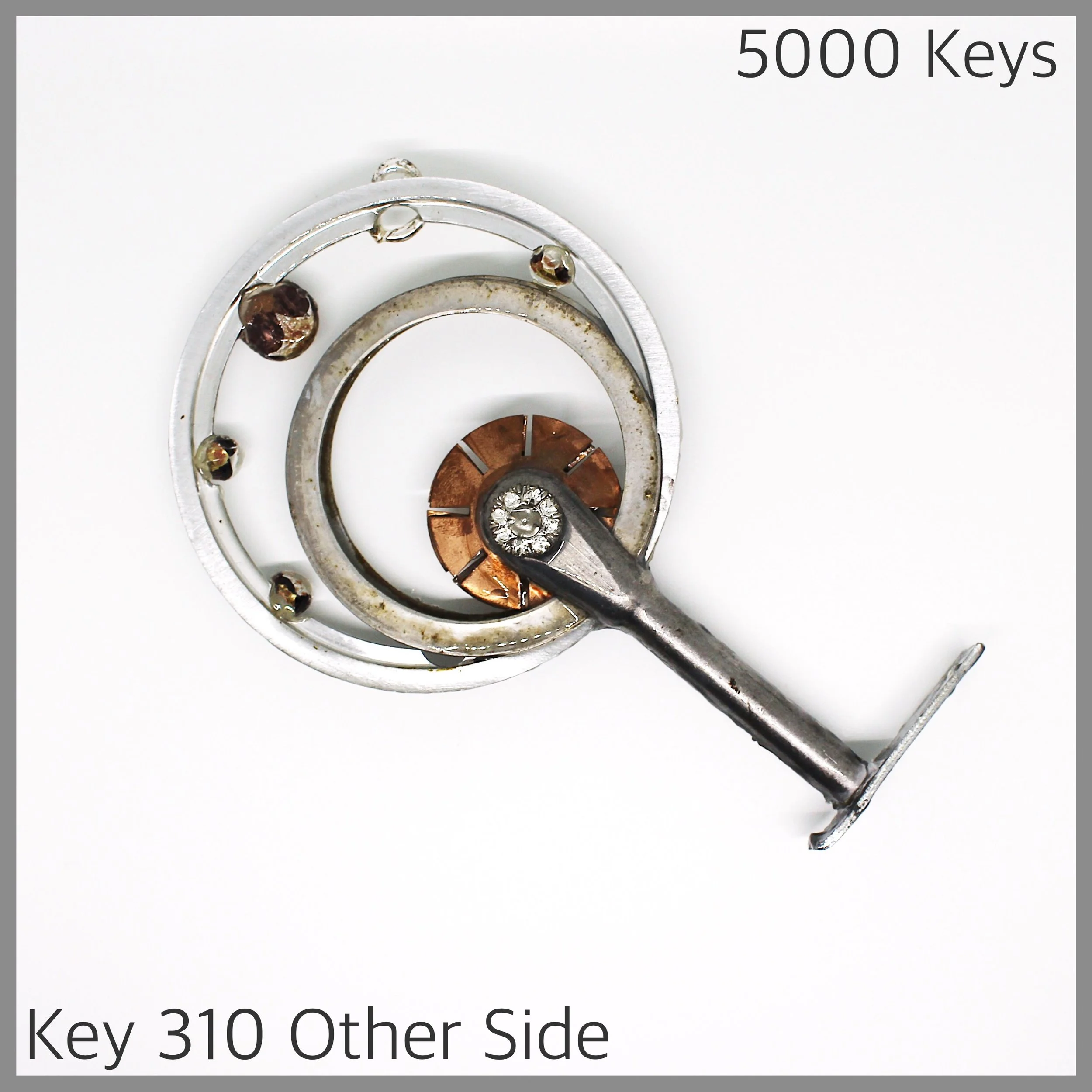 Key 310 other side - 1.JPG
