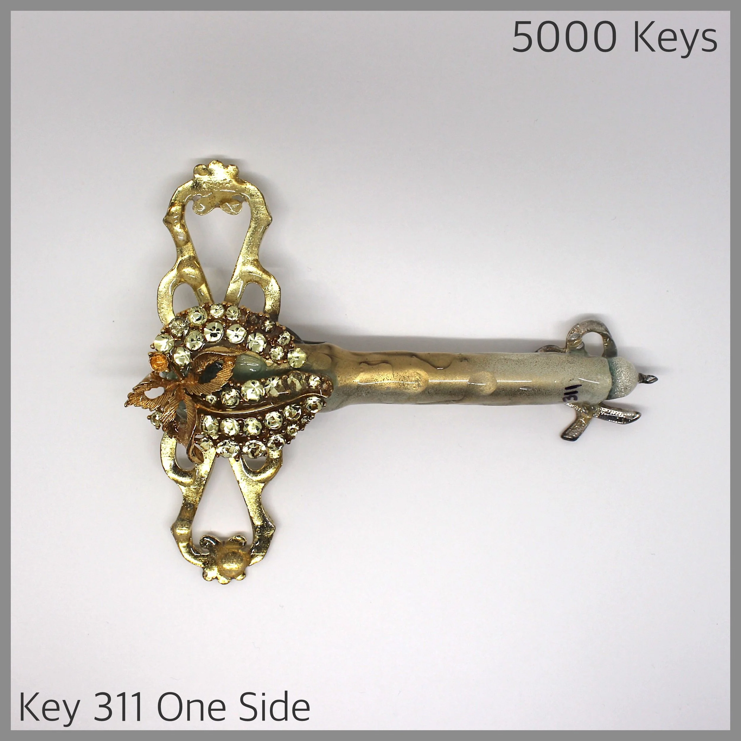 Key 311 one side - 1.JPG