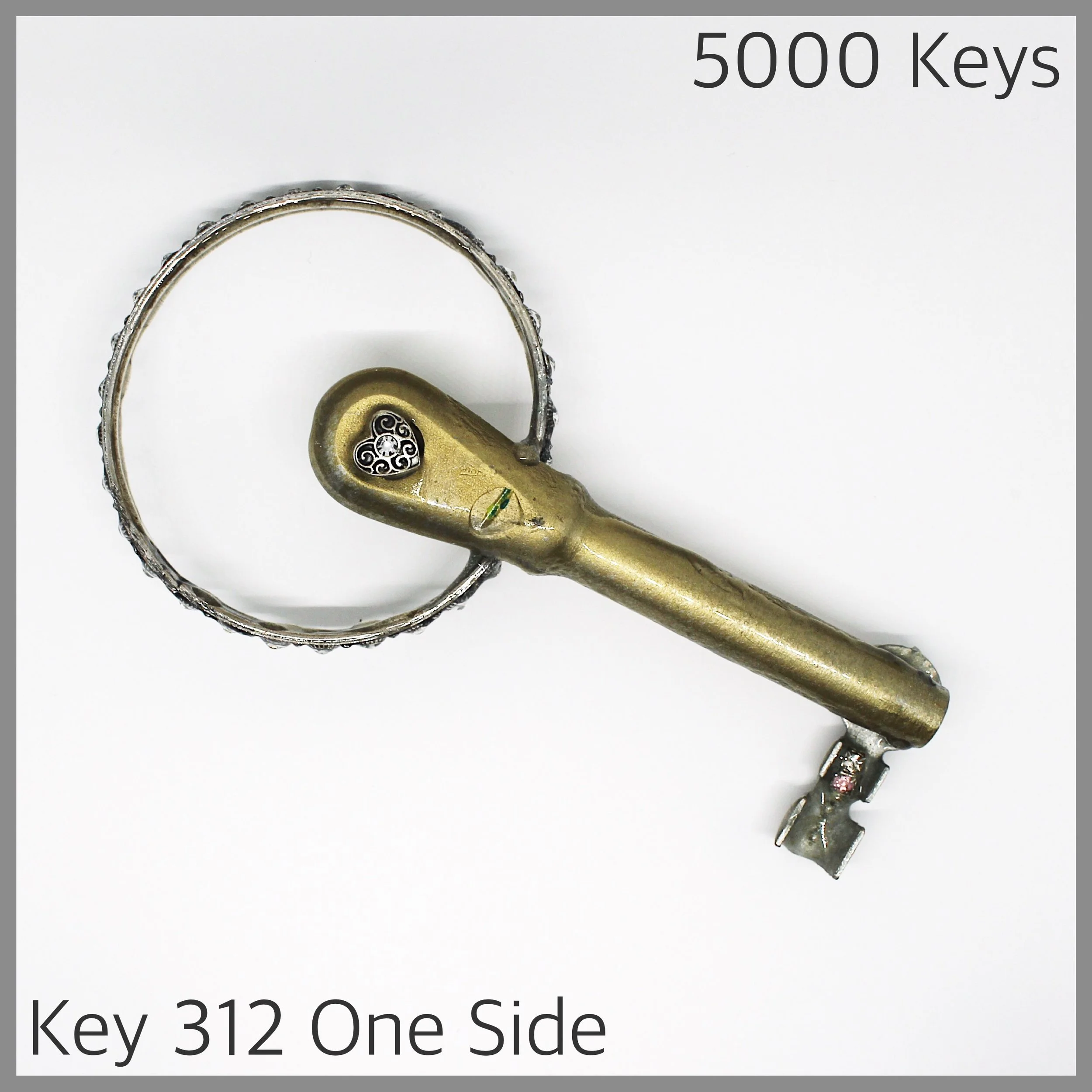 Key 312 one side - 1.JPG