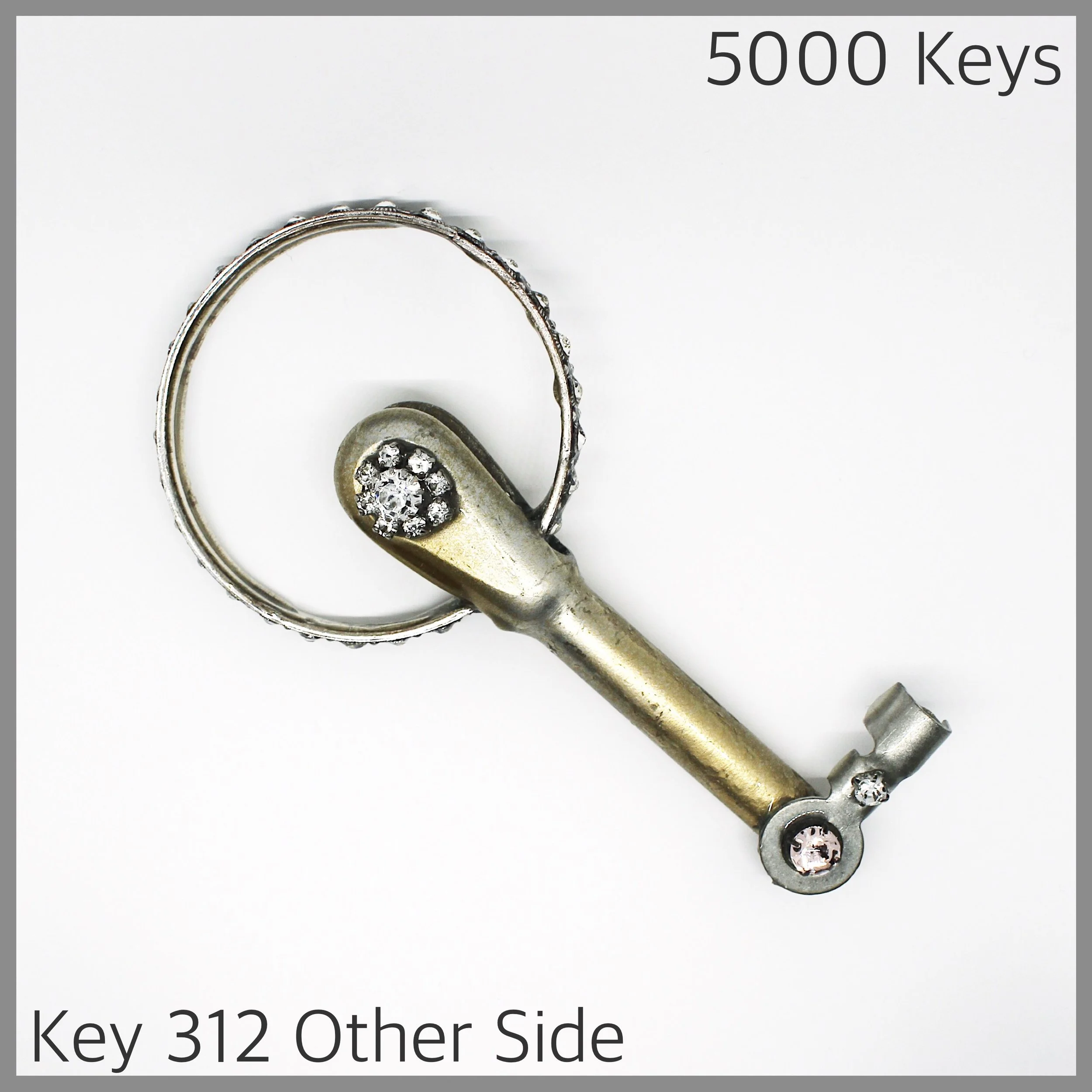 Key 312 other side - 1.JPG