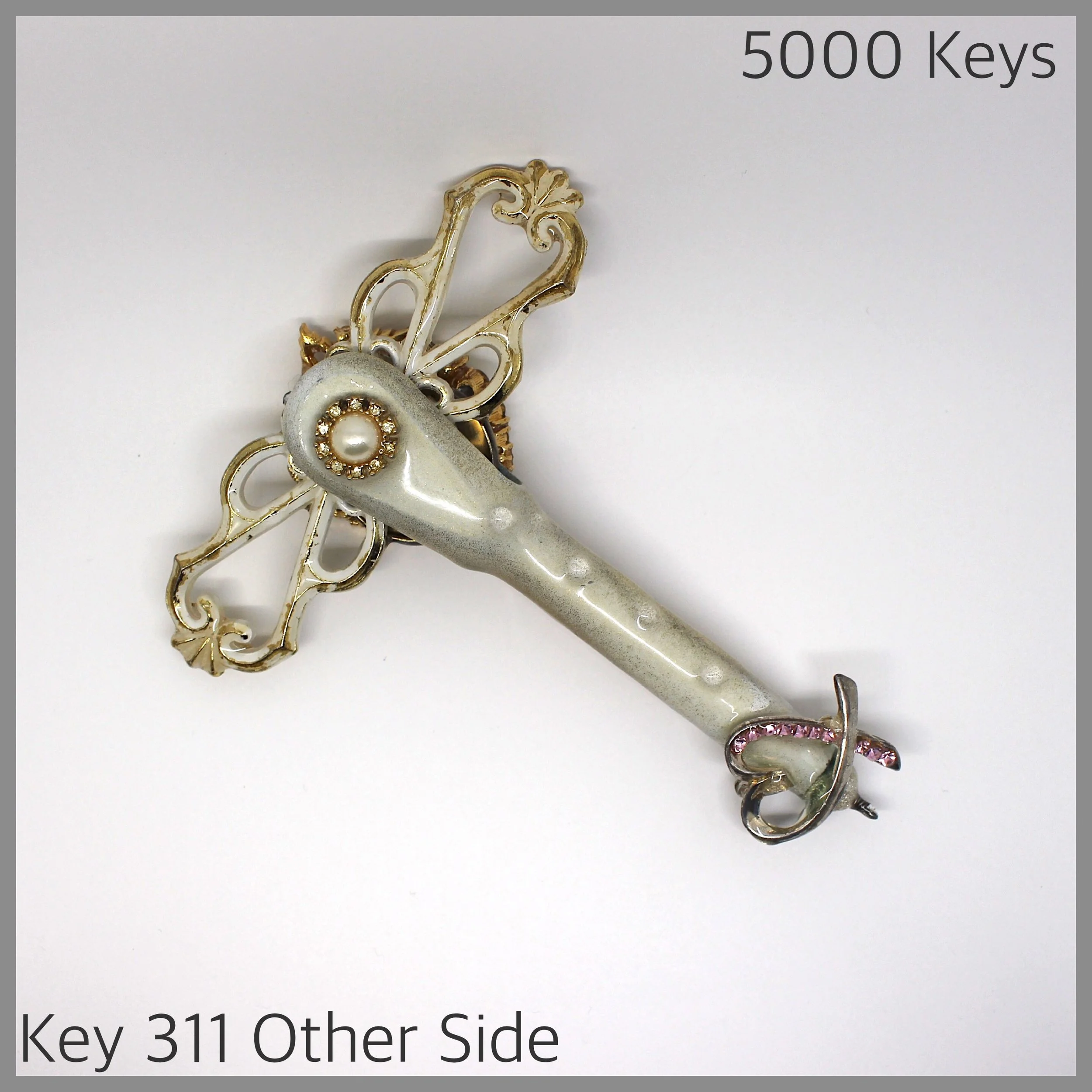 Key 311 other side - 1.JPG