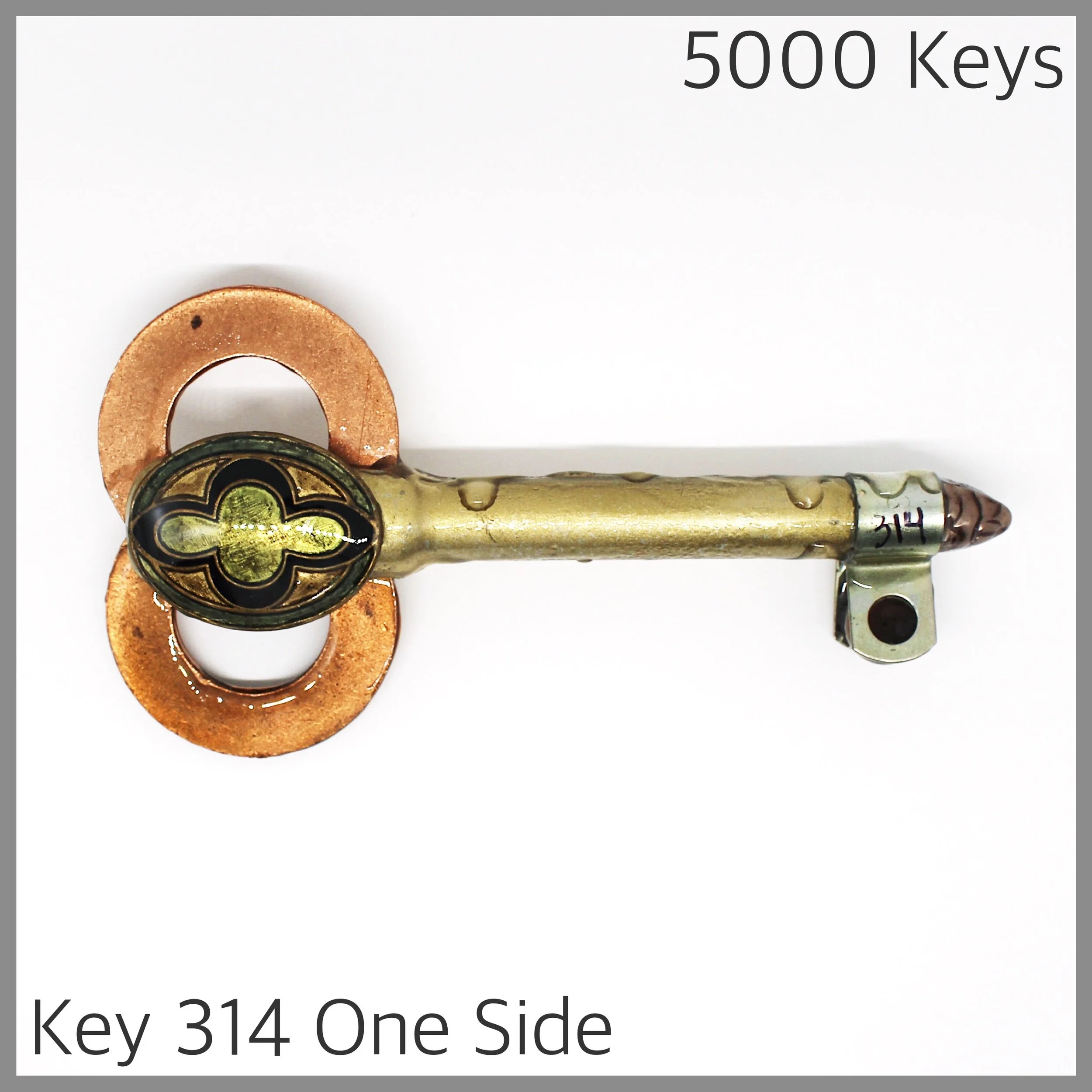 Key 314 one side - 1.JPG