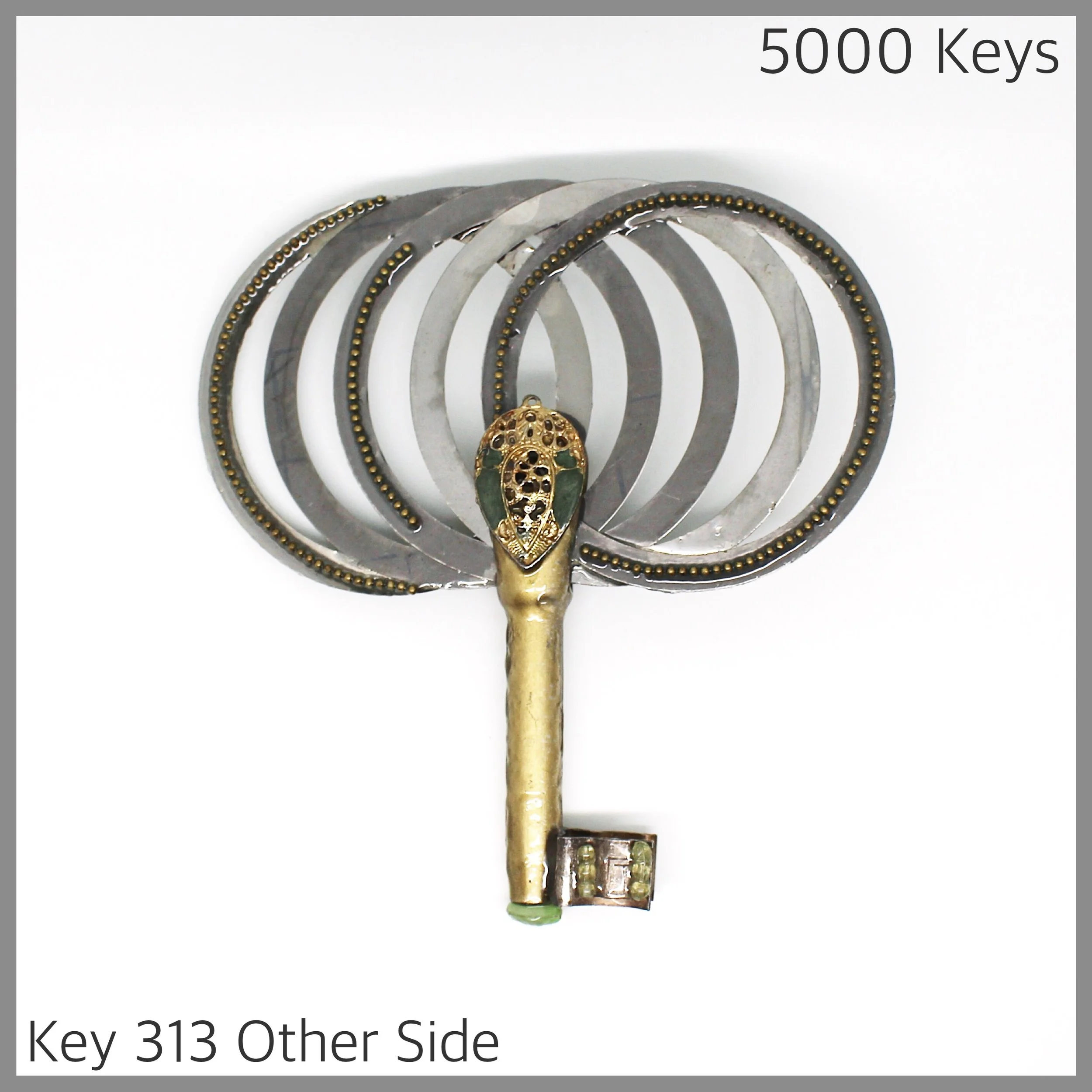 Key 313 other side - 1.JPG