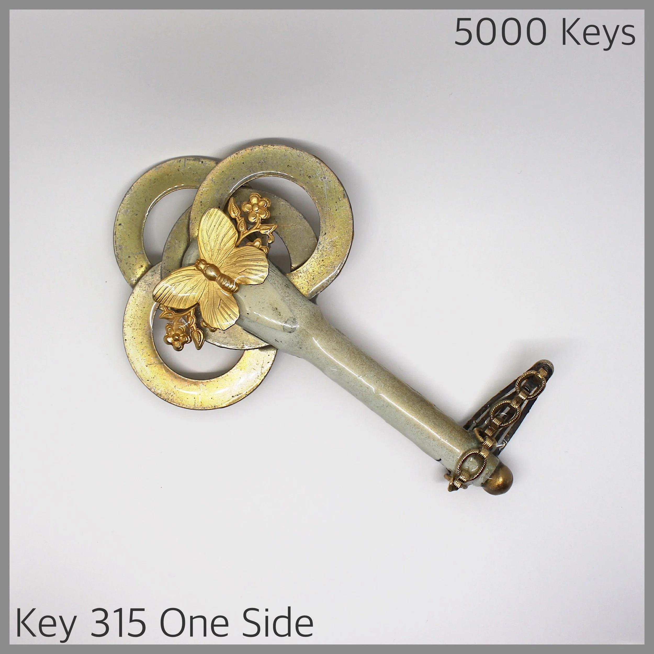 Key 315 one side - 1.JPG