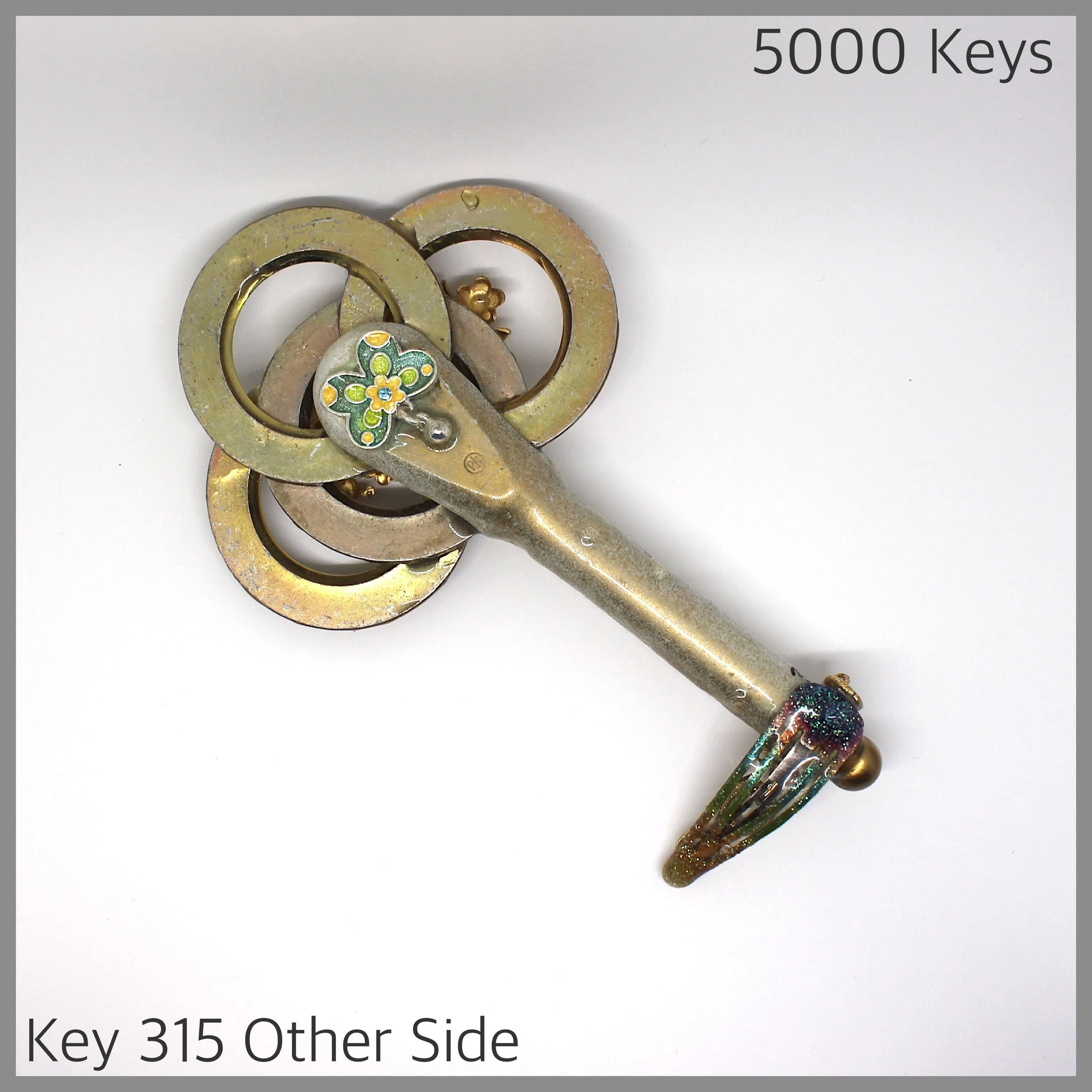 Key 315 other side - 1.JPG