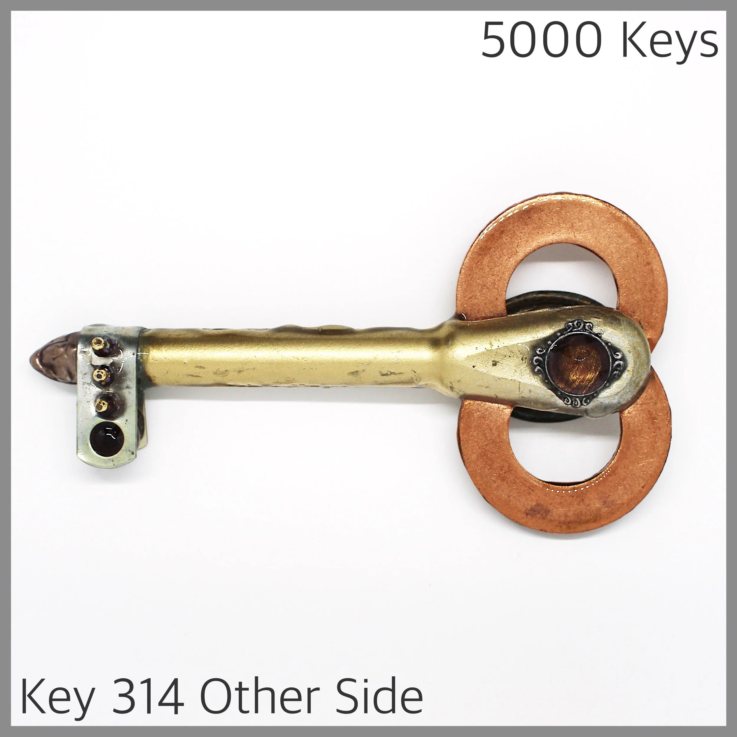 Key 314 other side - 1.JPG