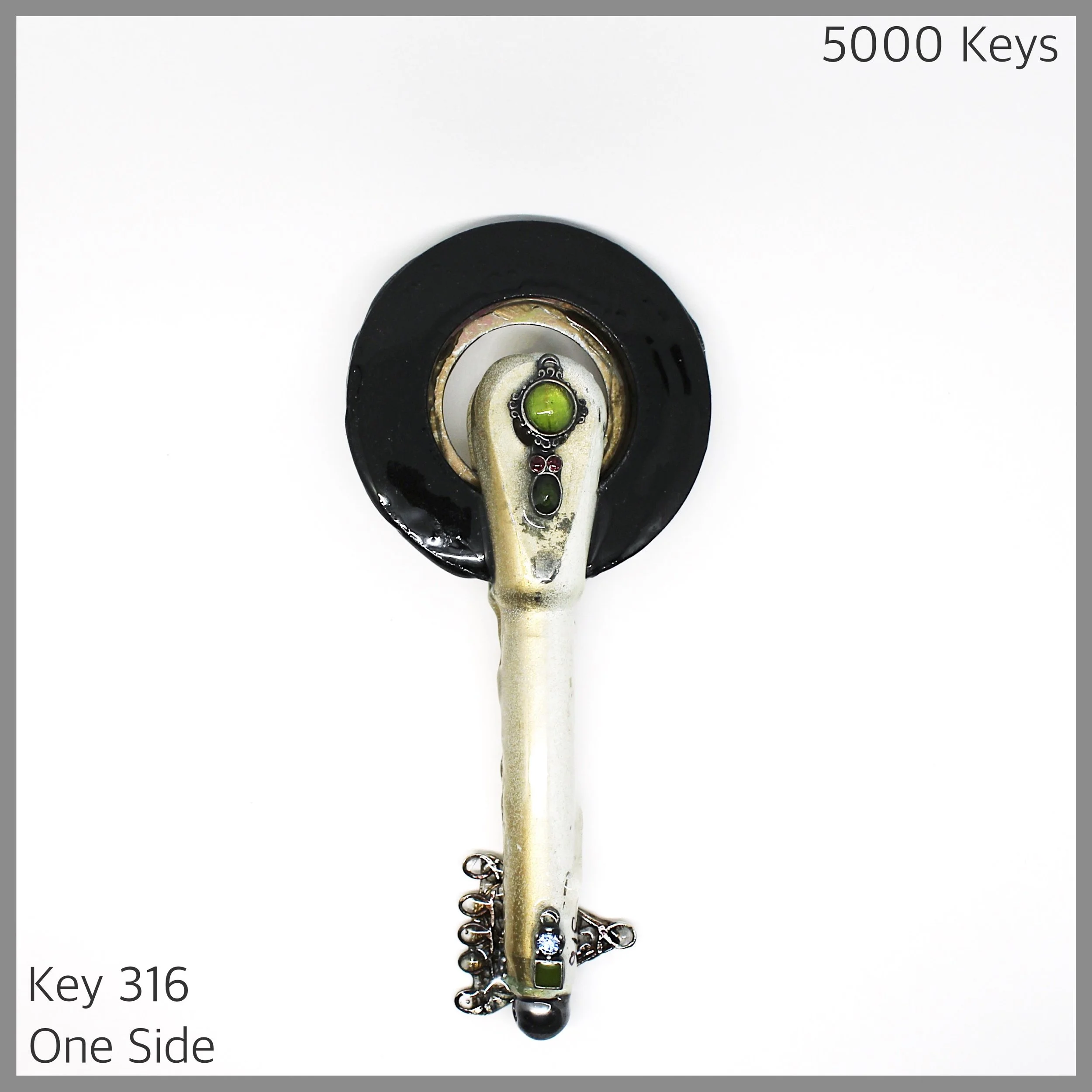 Key 316 one side - 1.JPG