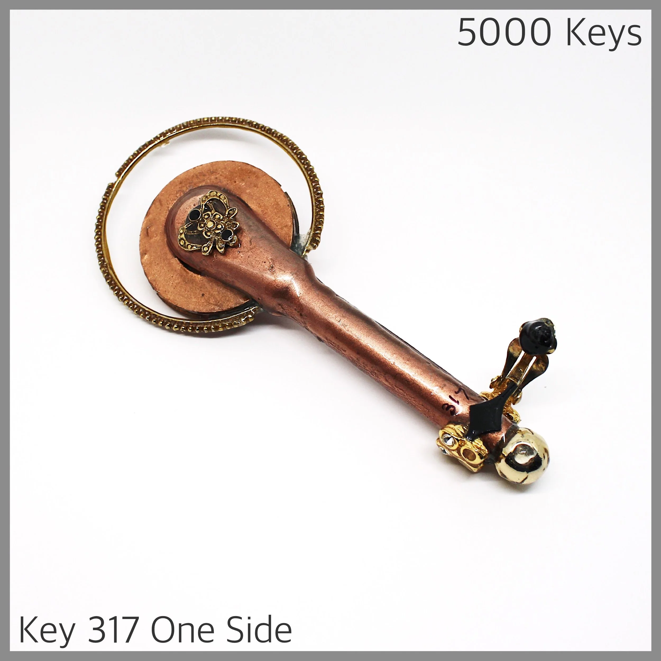 Key 317 one side - 1.JPG