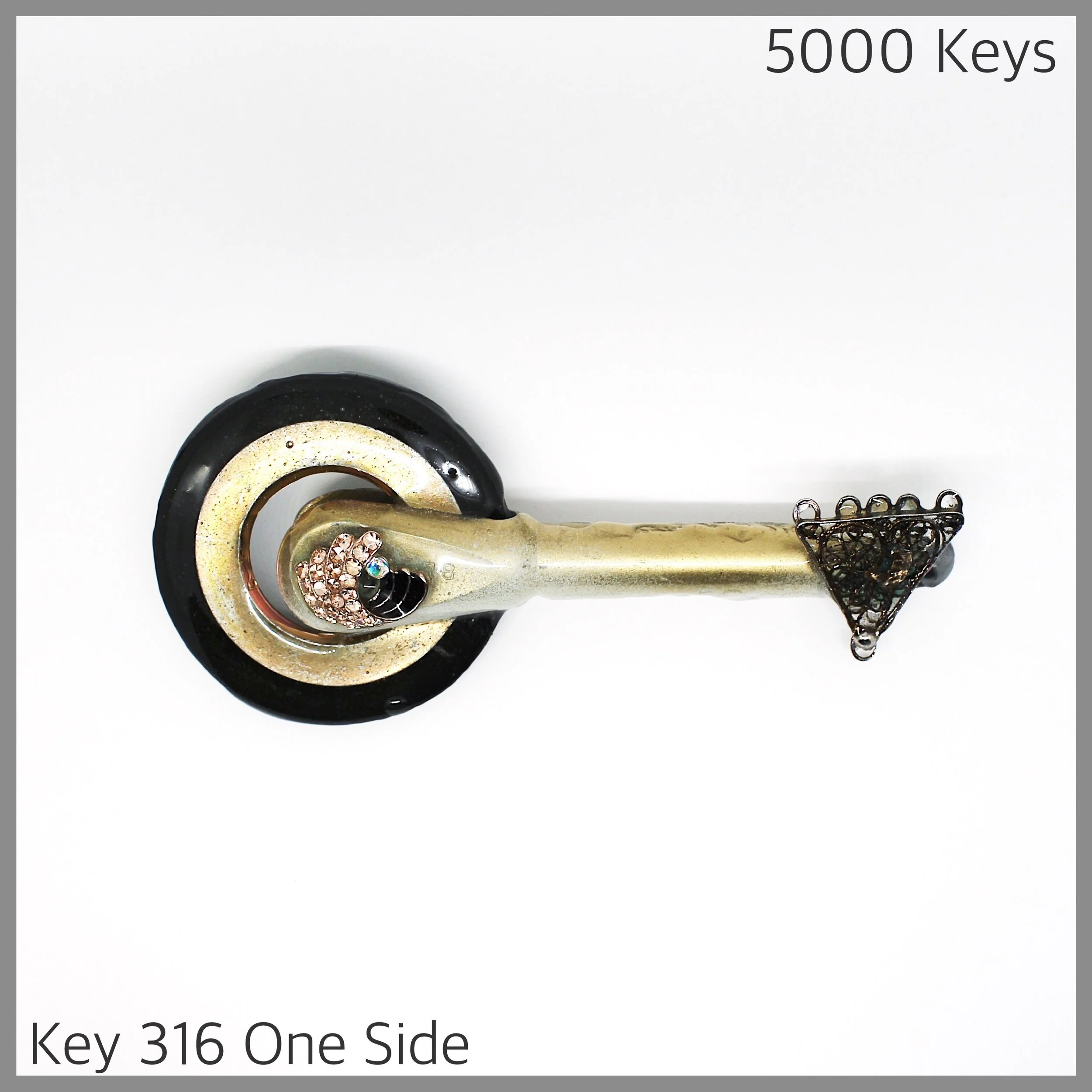 Key 316 other side - 1.JPG
