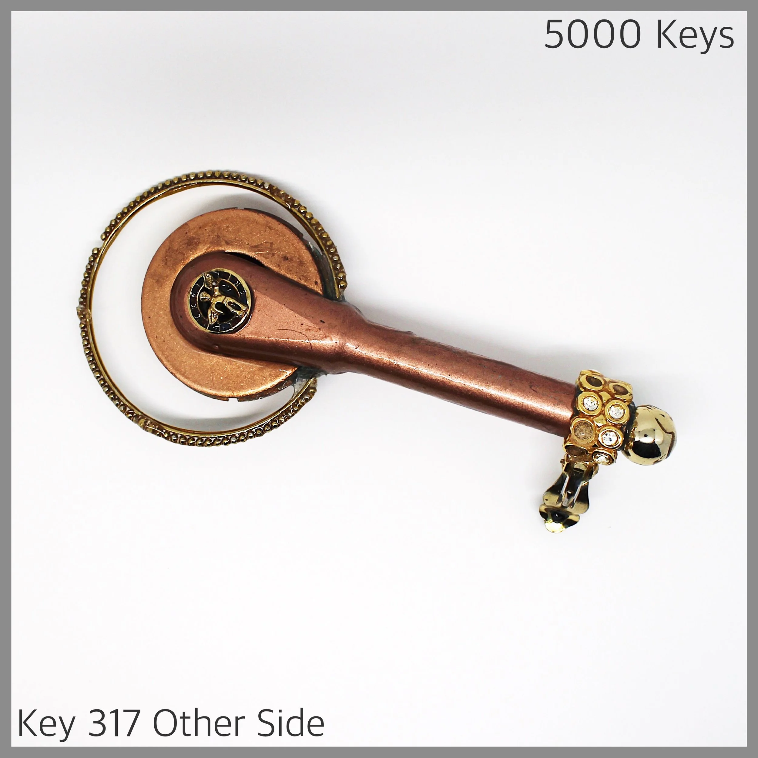 Key 317 other side - 1.JPG