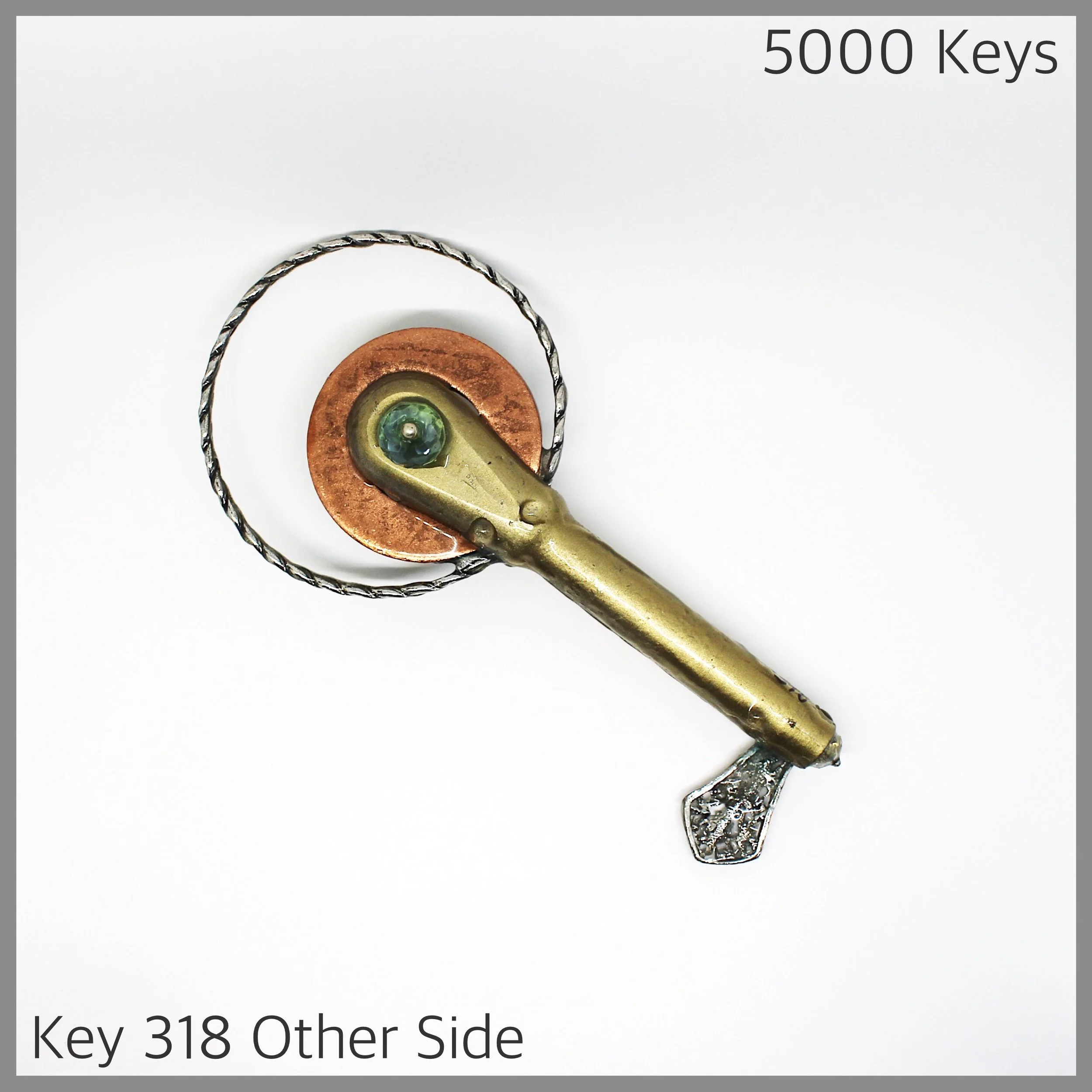 Key 318 other side - 1.JPG