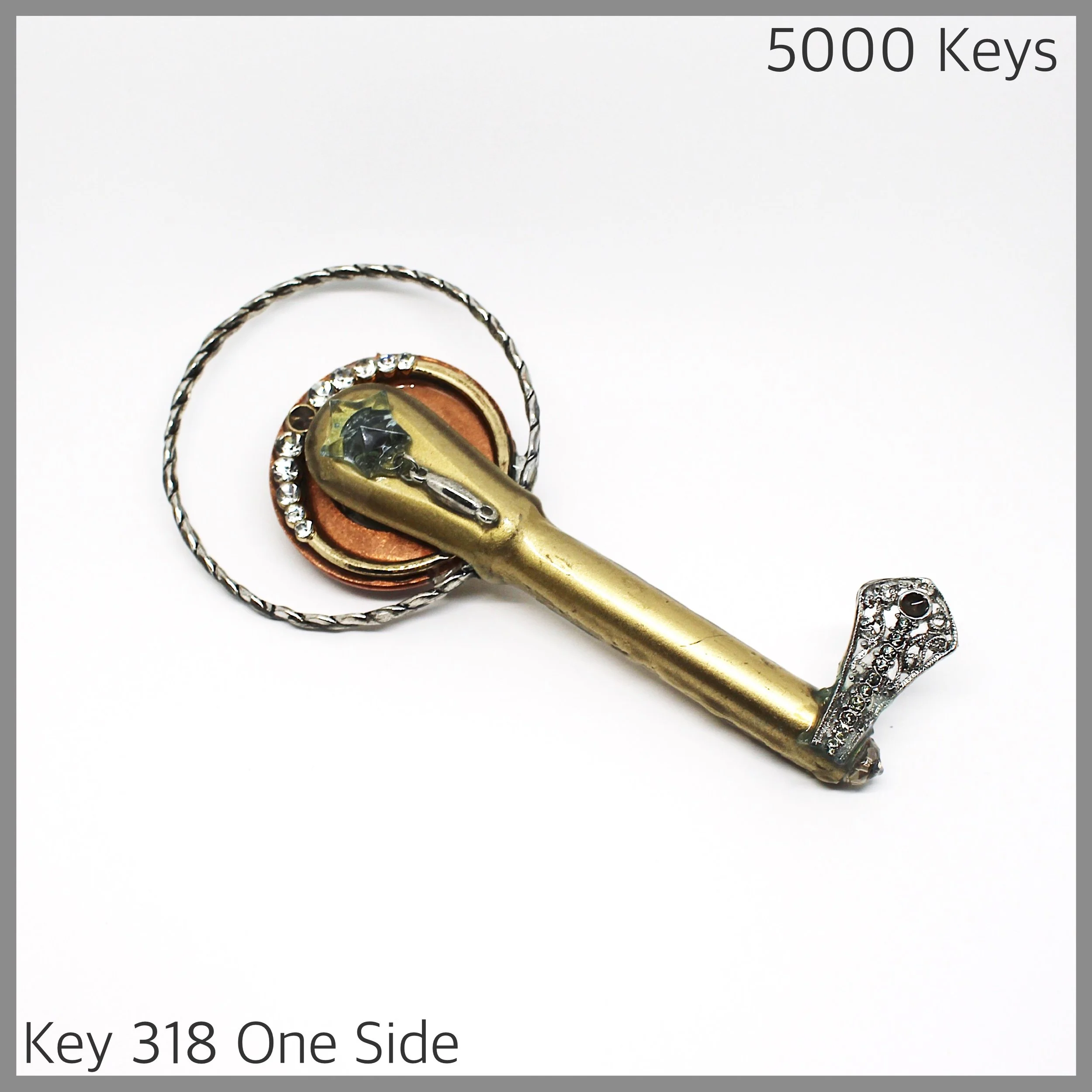 Key 318 one side - 1.JPG