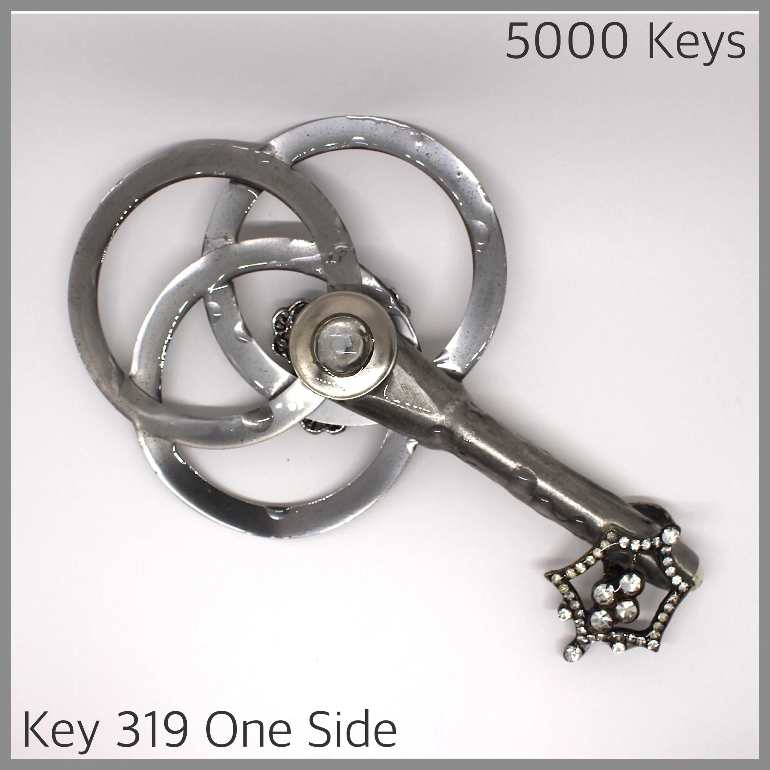 Key 319 one side - 1.JPG