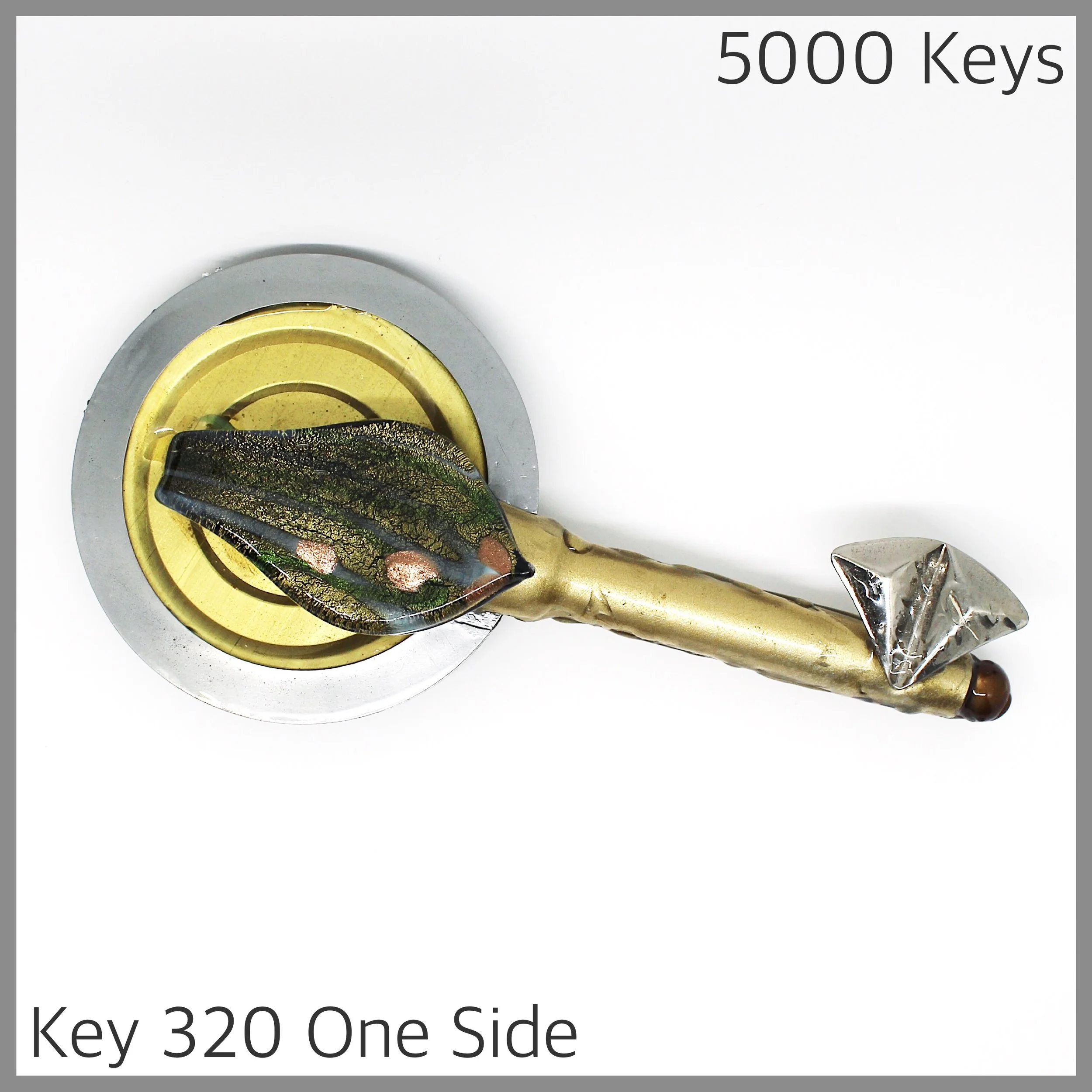 Key 320 one side - 1.JPG