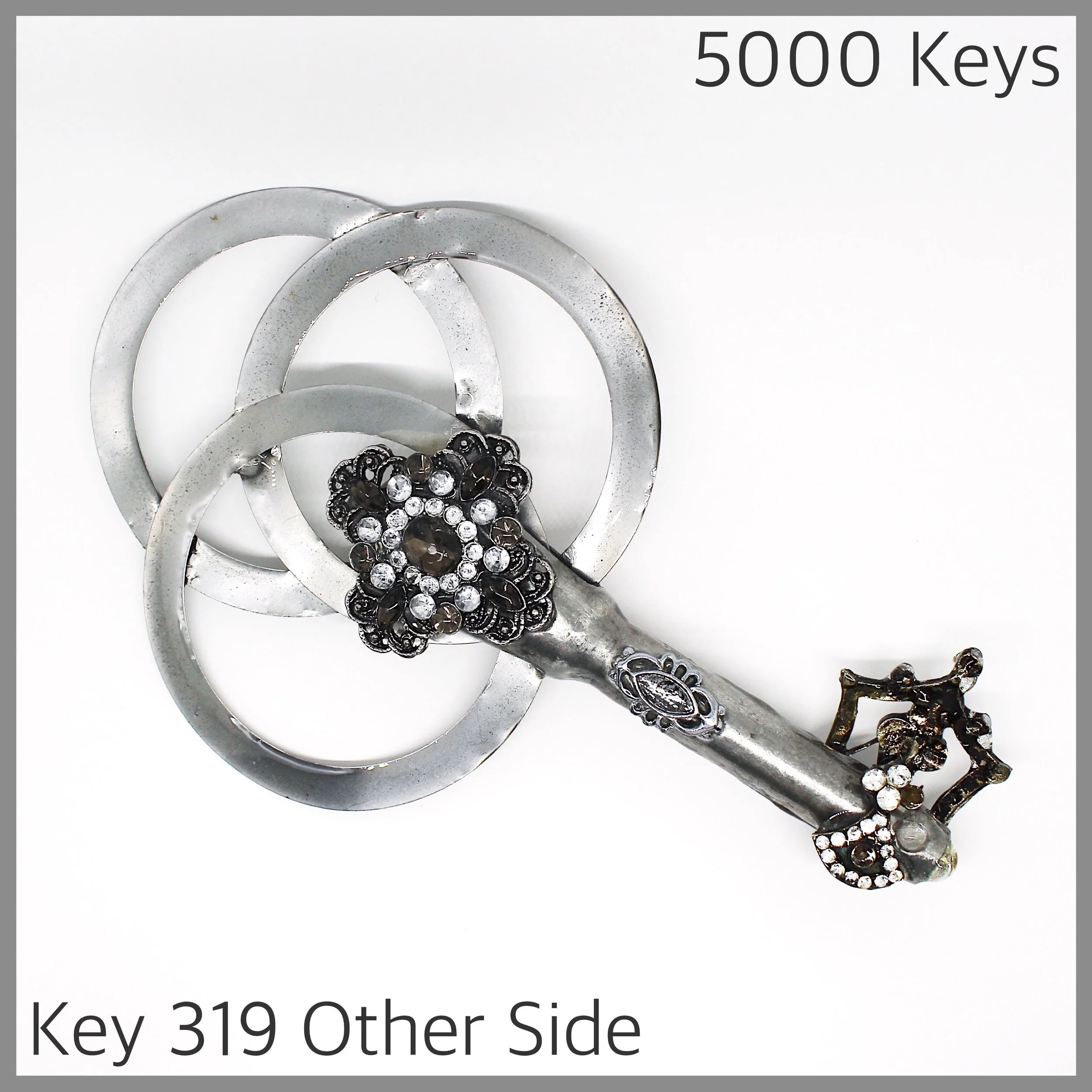 Key 319 other side - 1.JPG