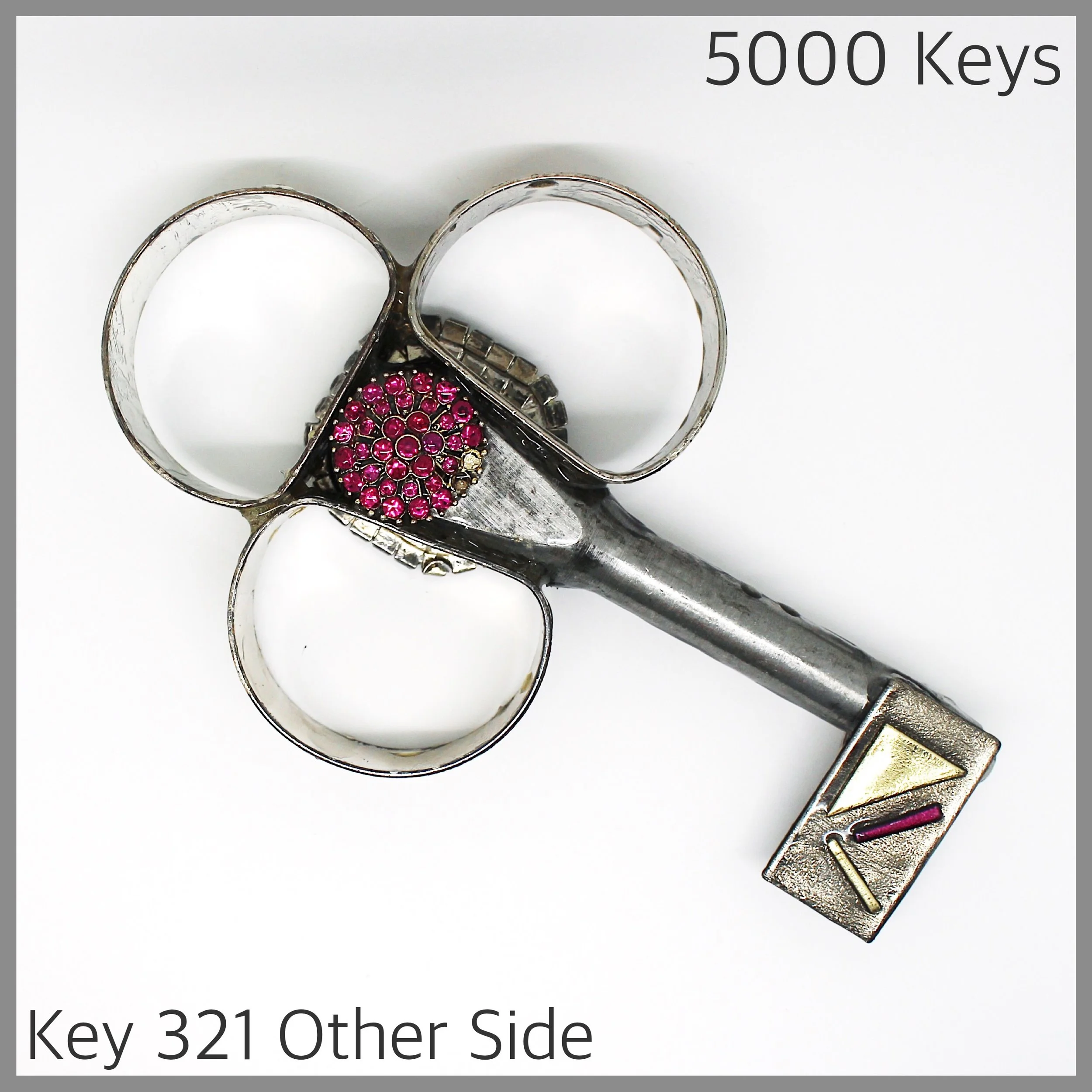 Key 321 other side - 1.JPG