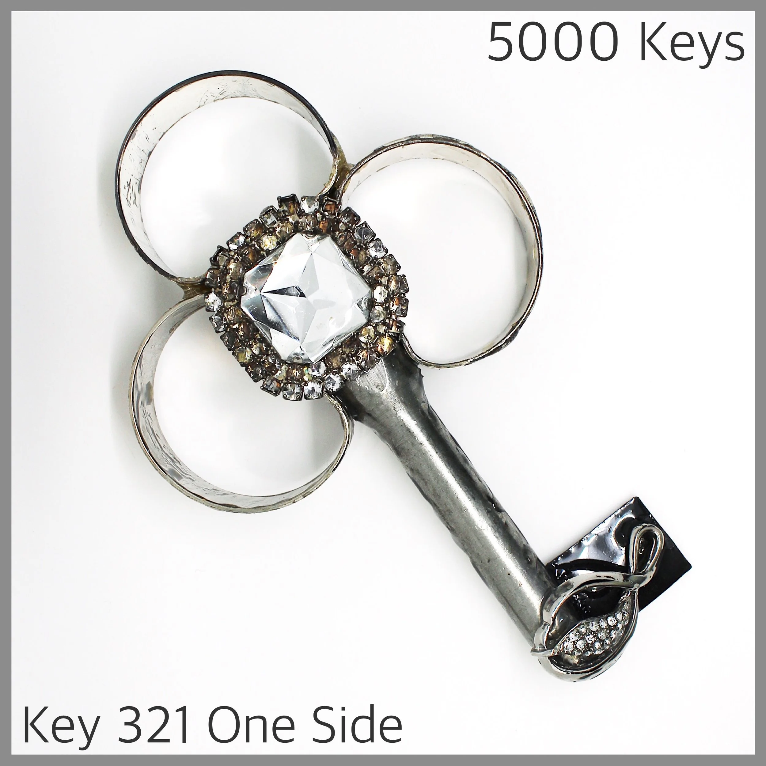 Key 321 one side - 1.JPG