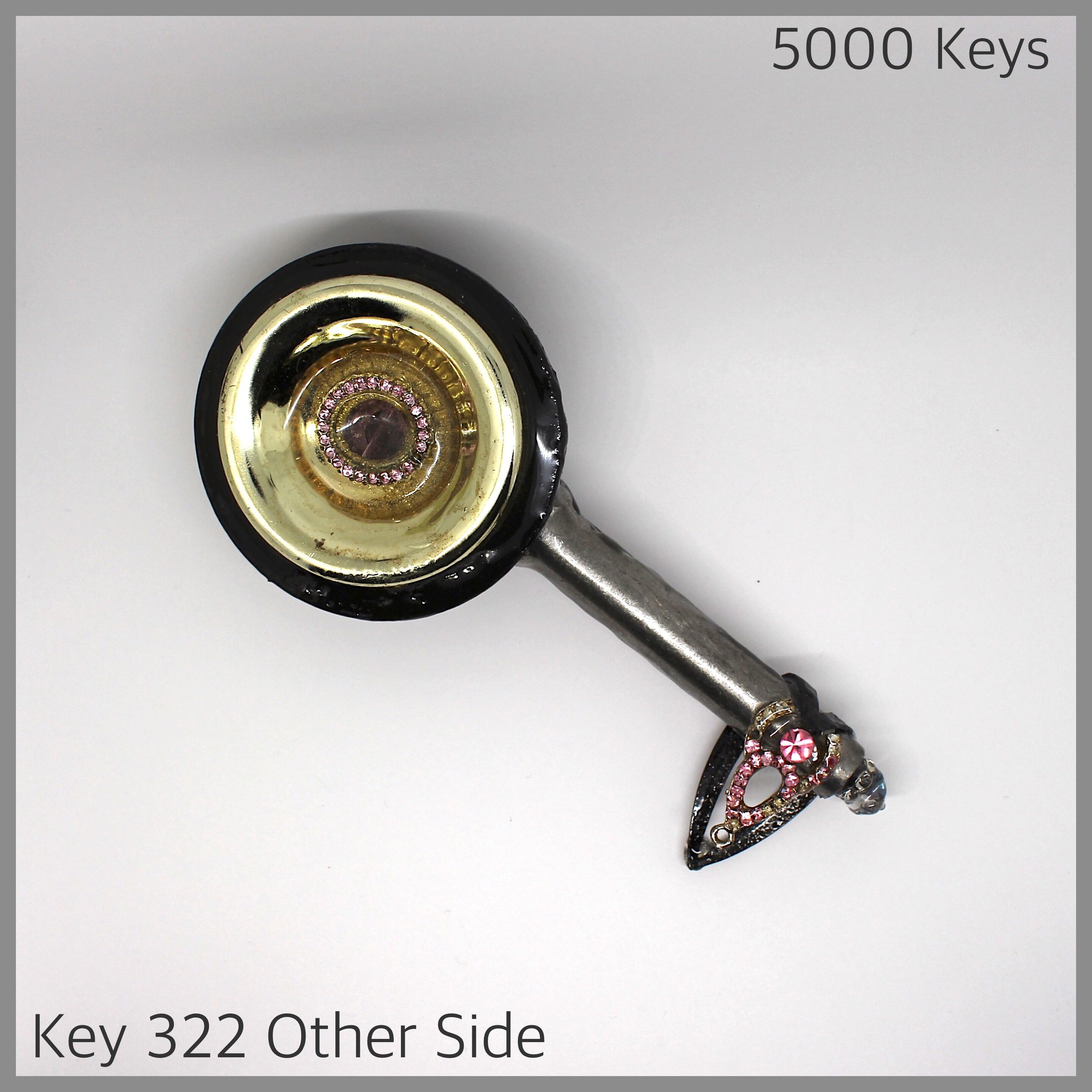 Key 322 other side - 1.JPG