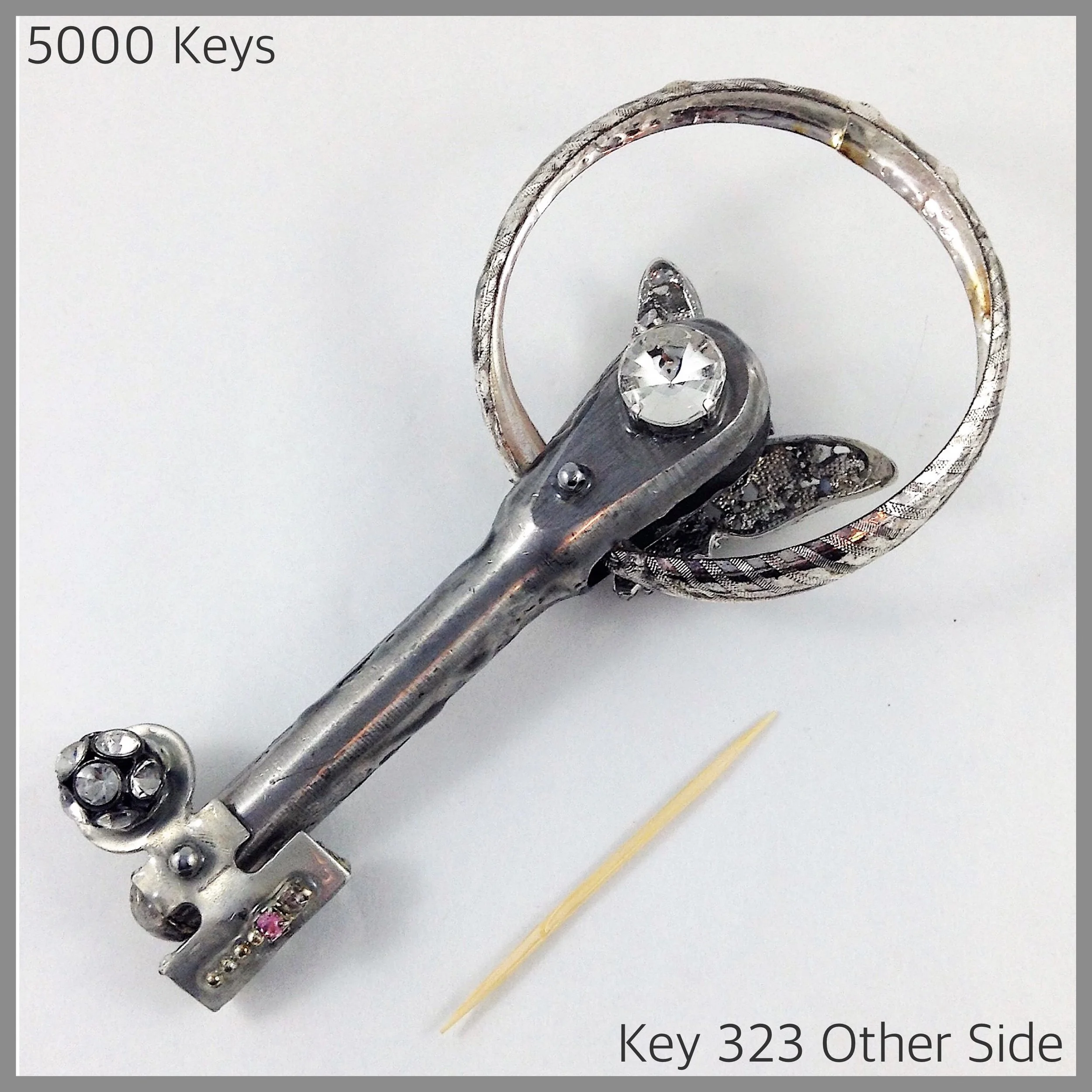 Key 323 other side - 1.JPG