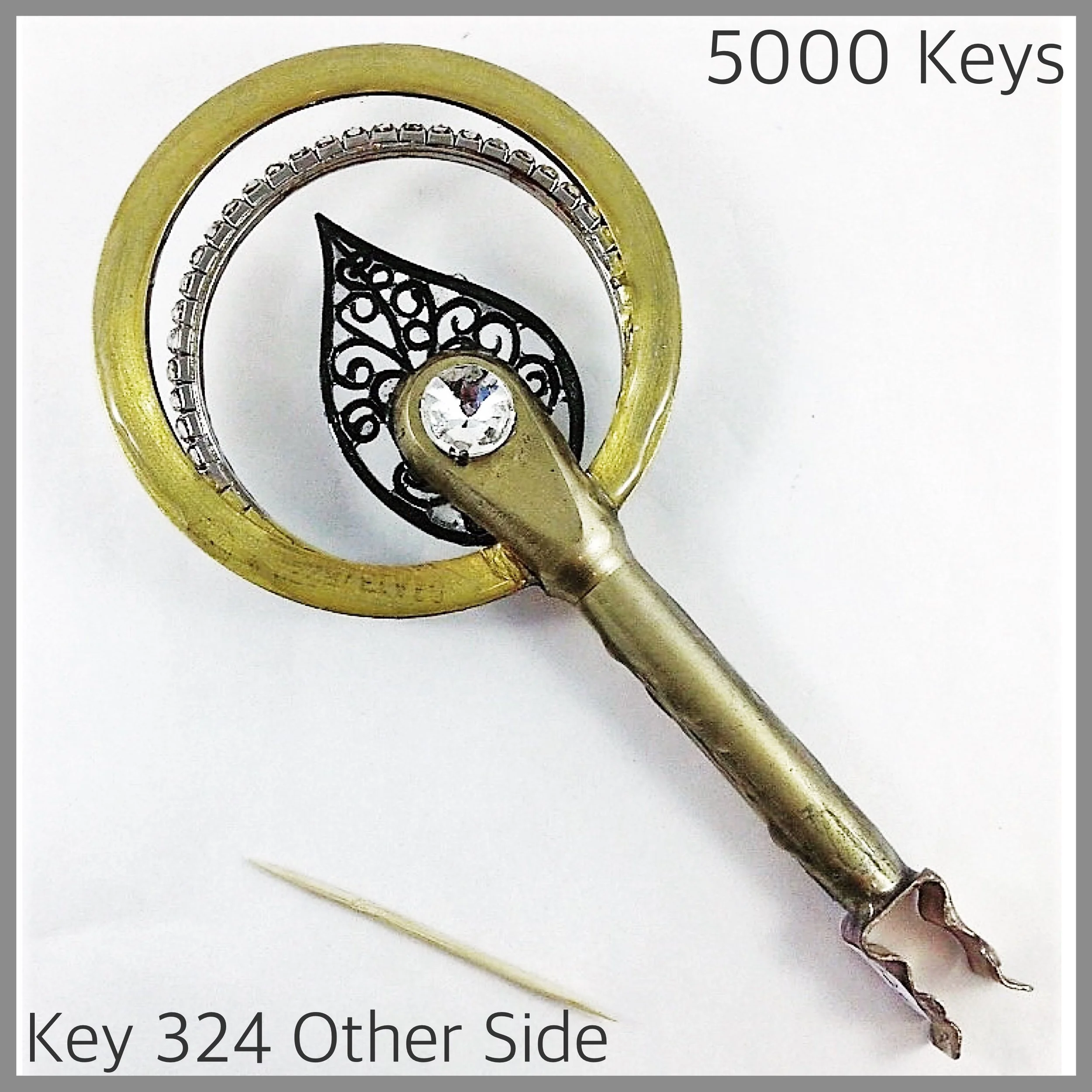 Key 324 other side - 1.JPG